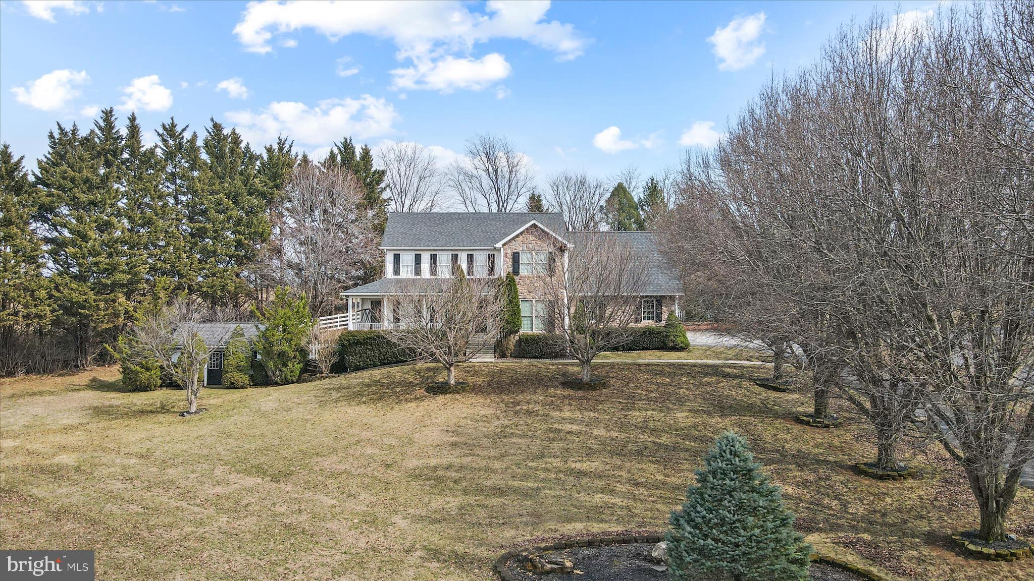 EASTLAND - Residential