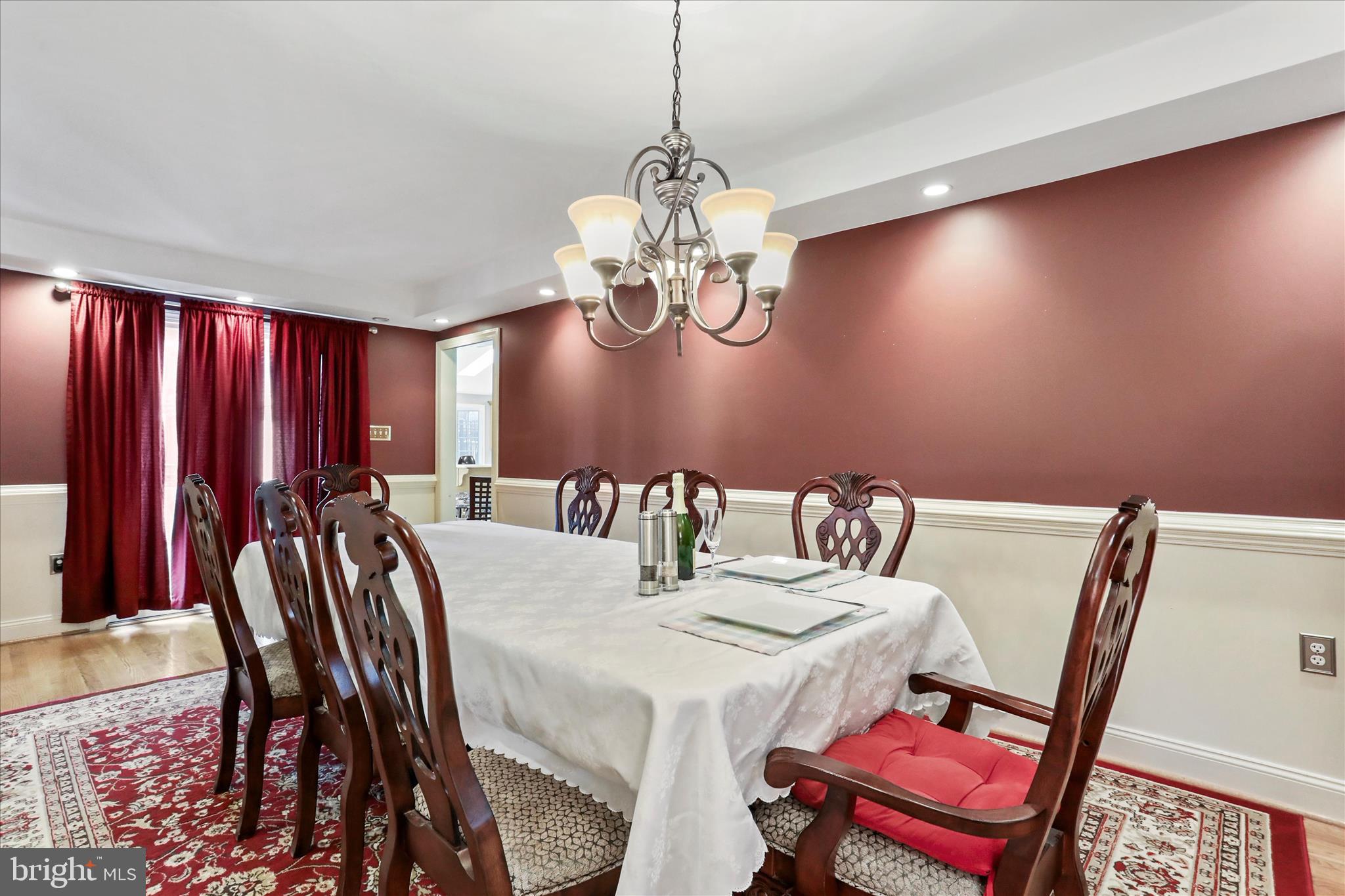 EASTLAND - Residential