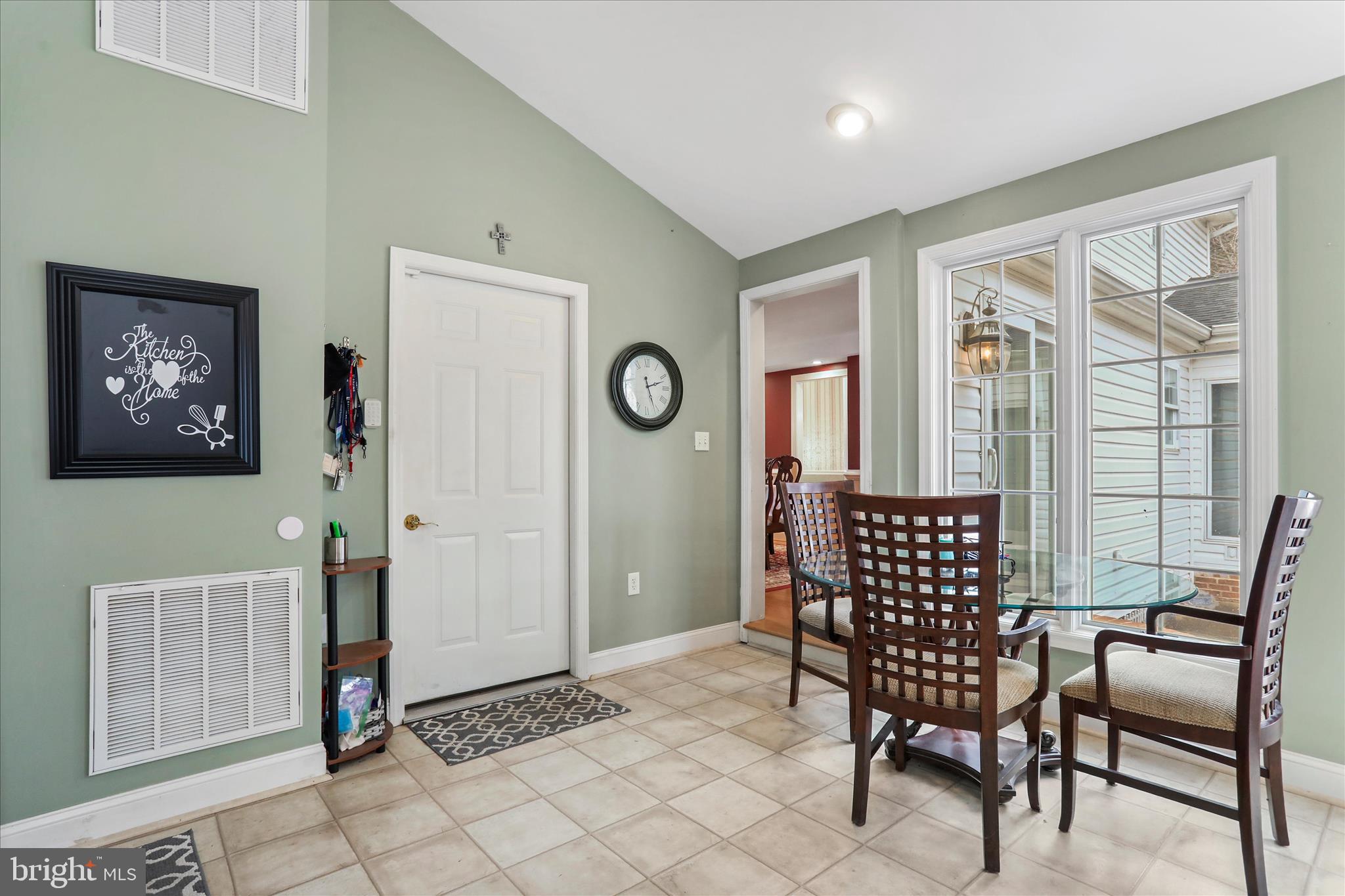 EASTLAND - Residential