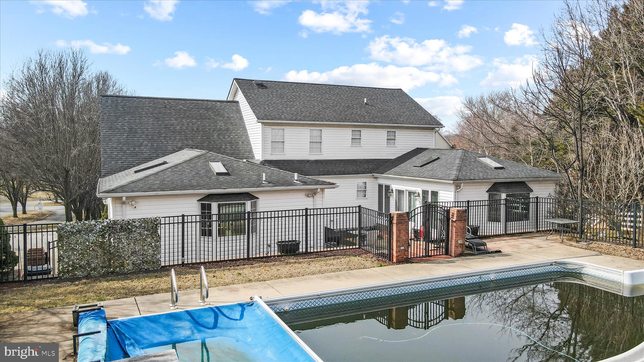 EASTLAND - Residential