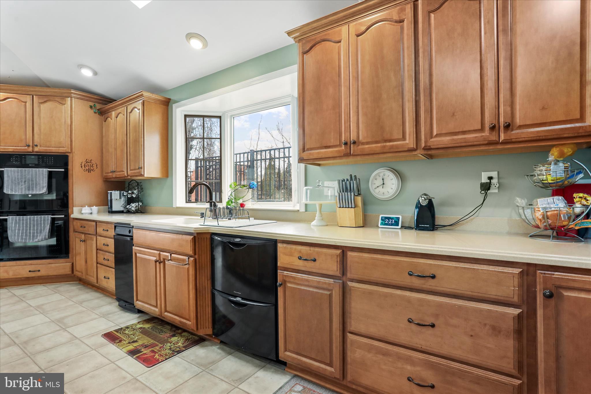 EASTLAND - Residential
