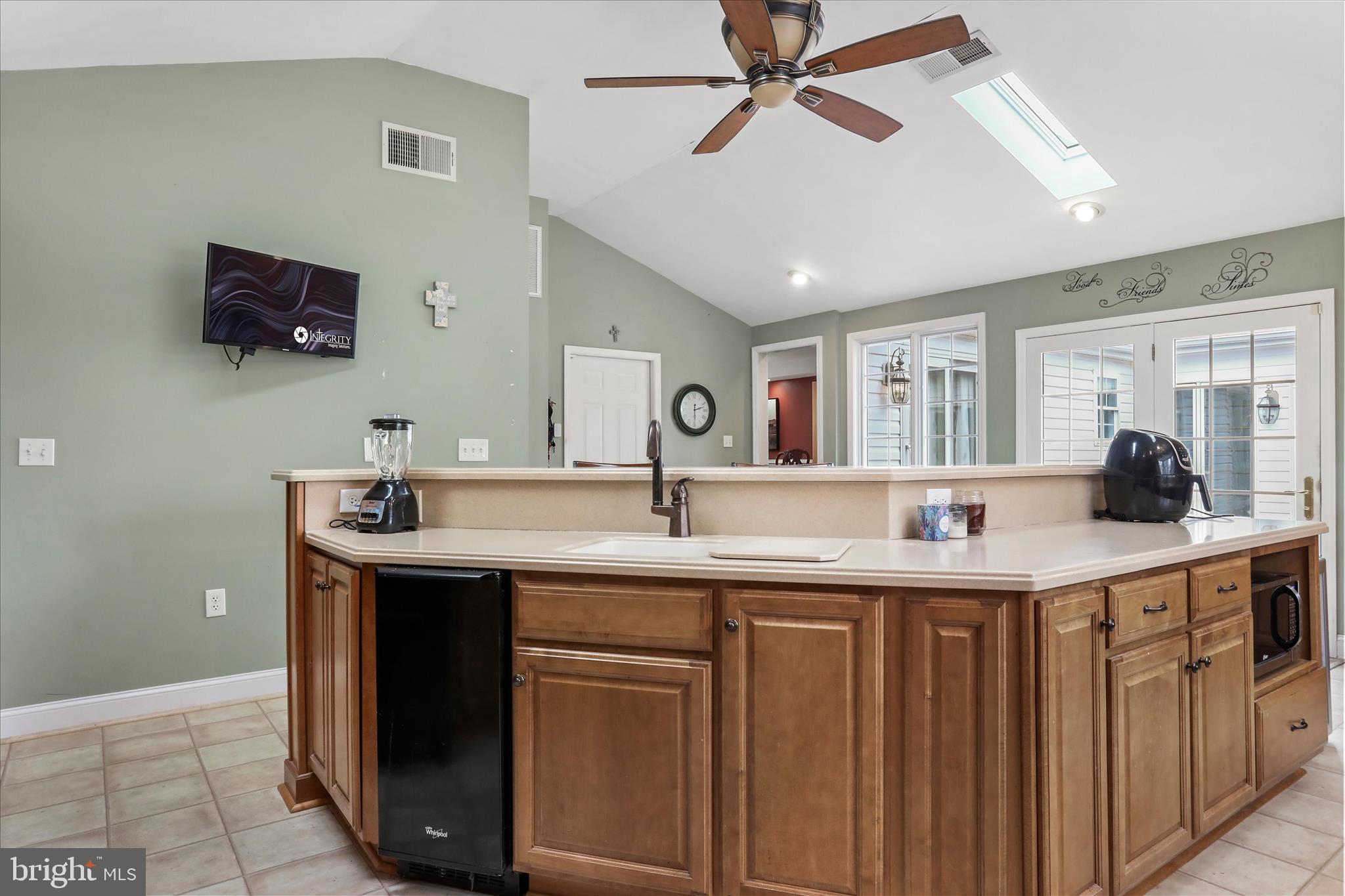 EASTLAND - Residential