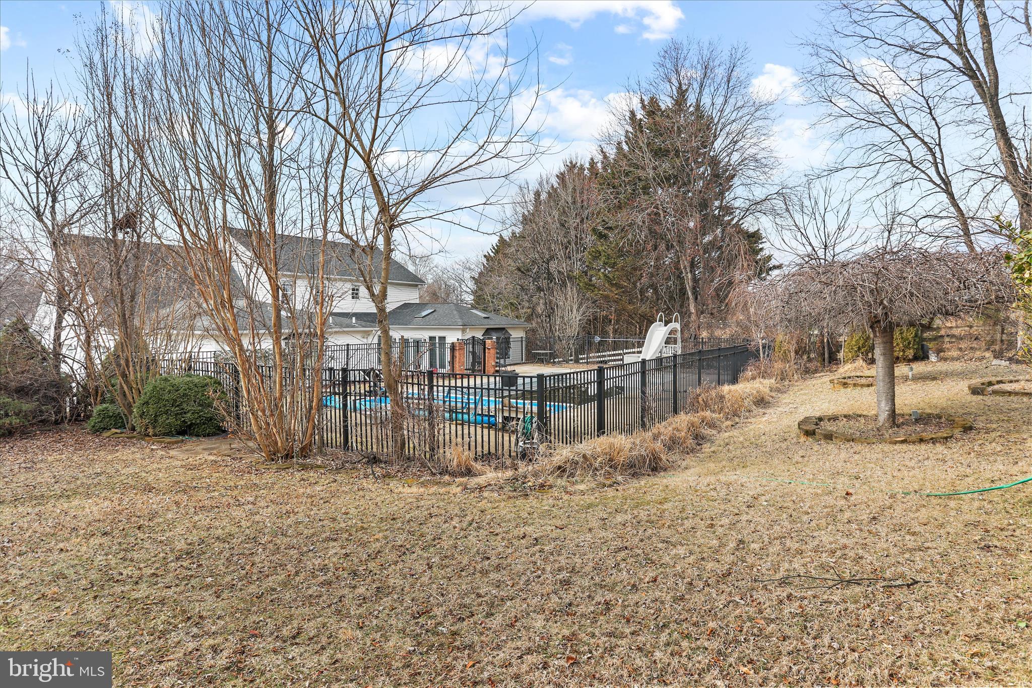 EASTLAND - Residential
