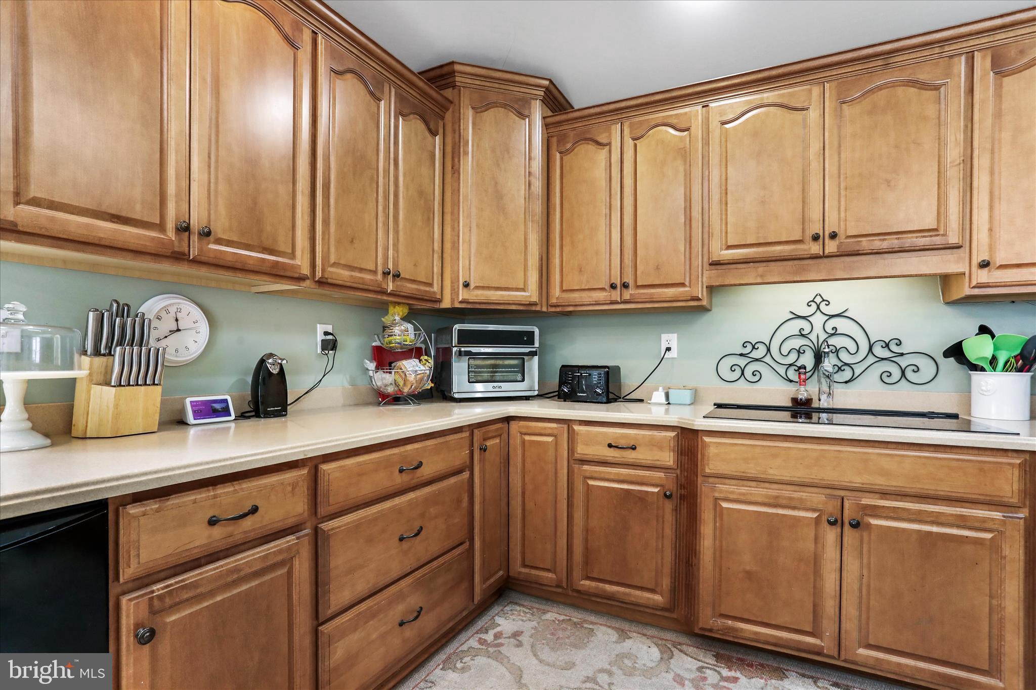 EASTLAND - Residential