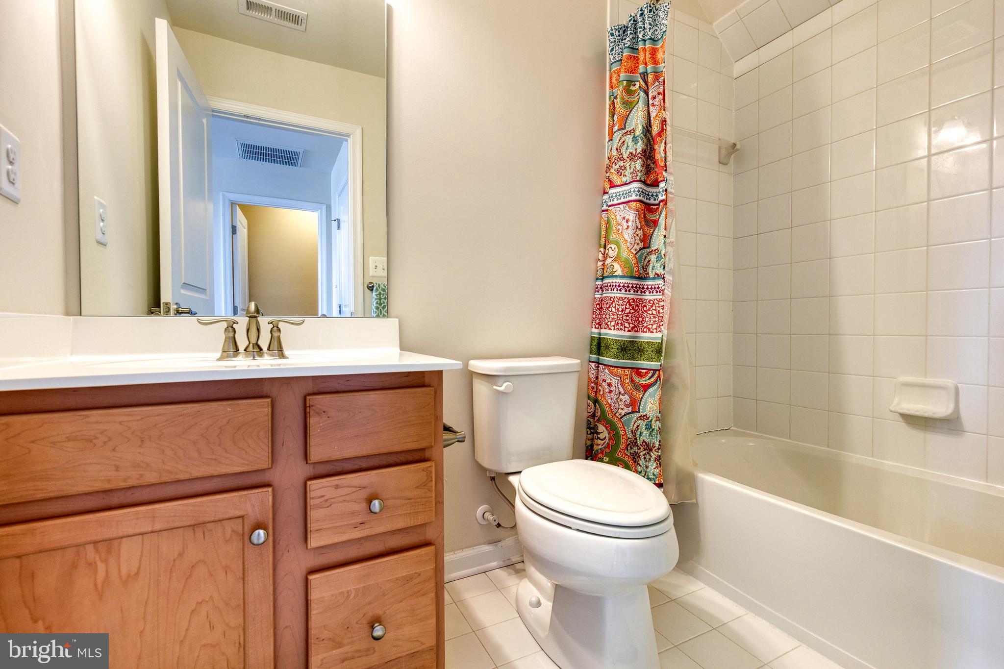 O'DONNELL SQUARE - Residential Lease