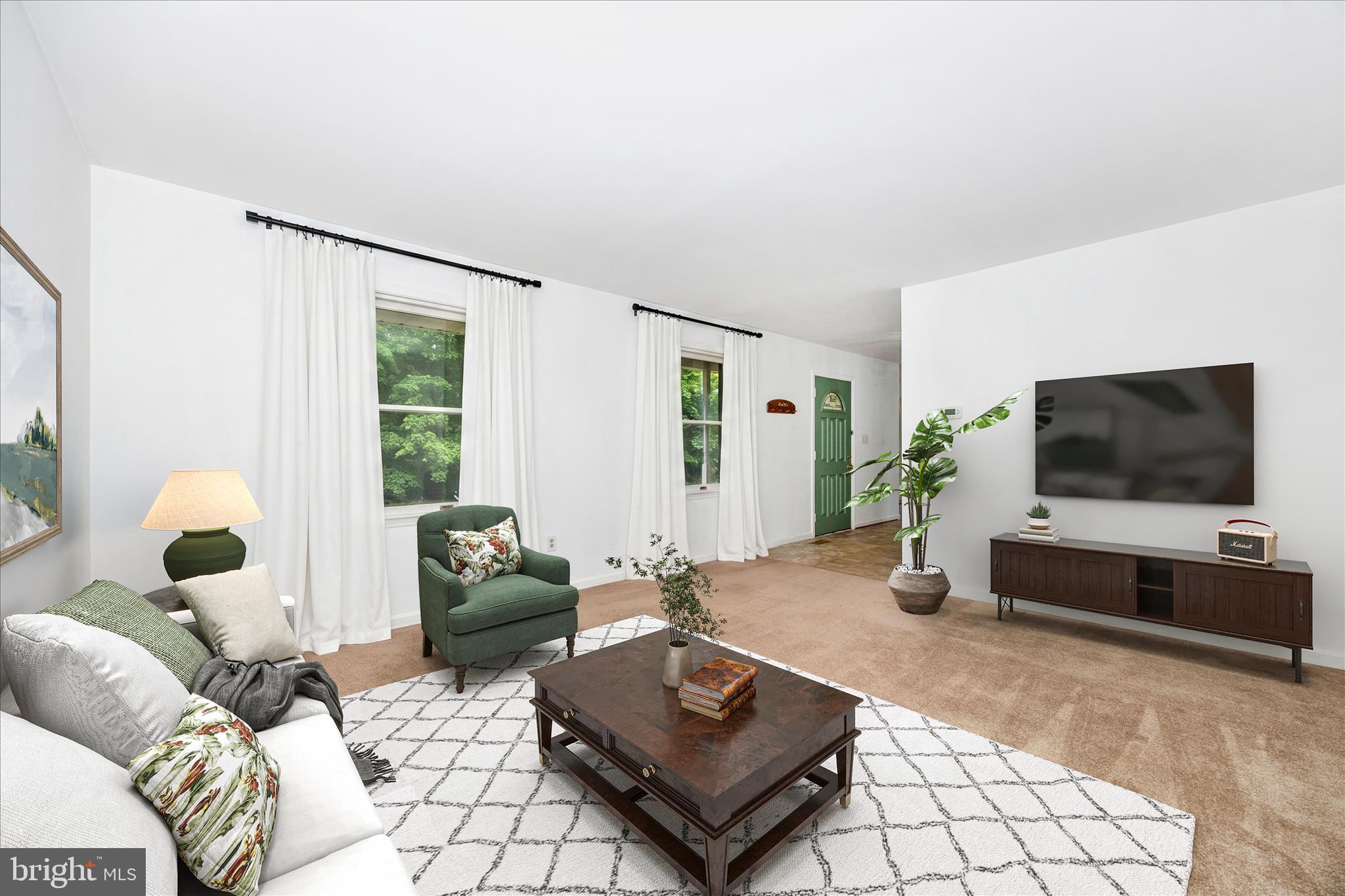 CANDICE ESTATES - Residential