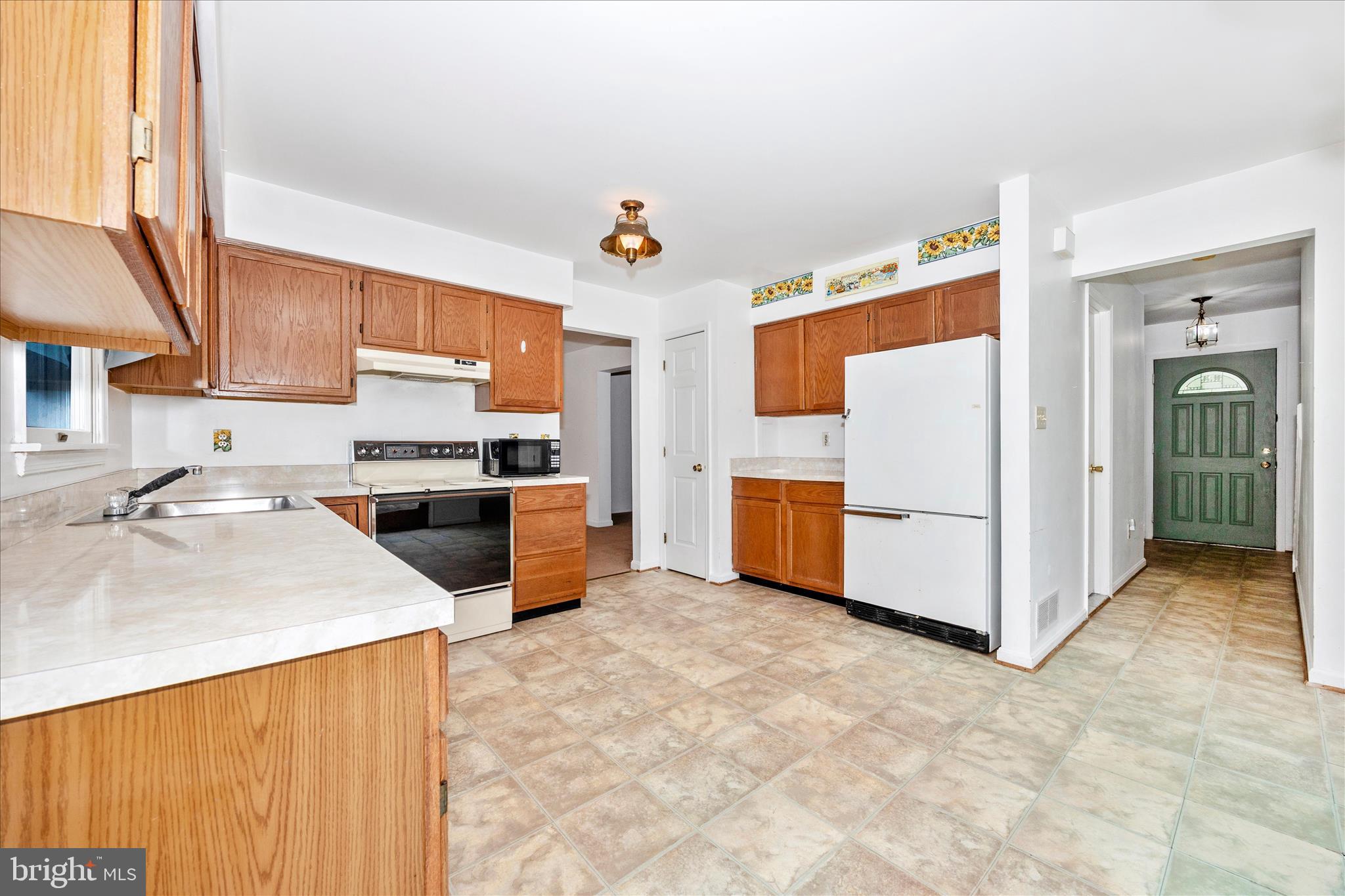 CANDICE ESTATES - Residential