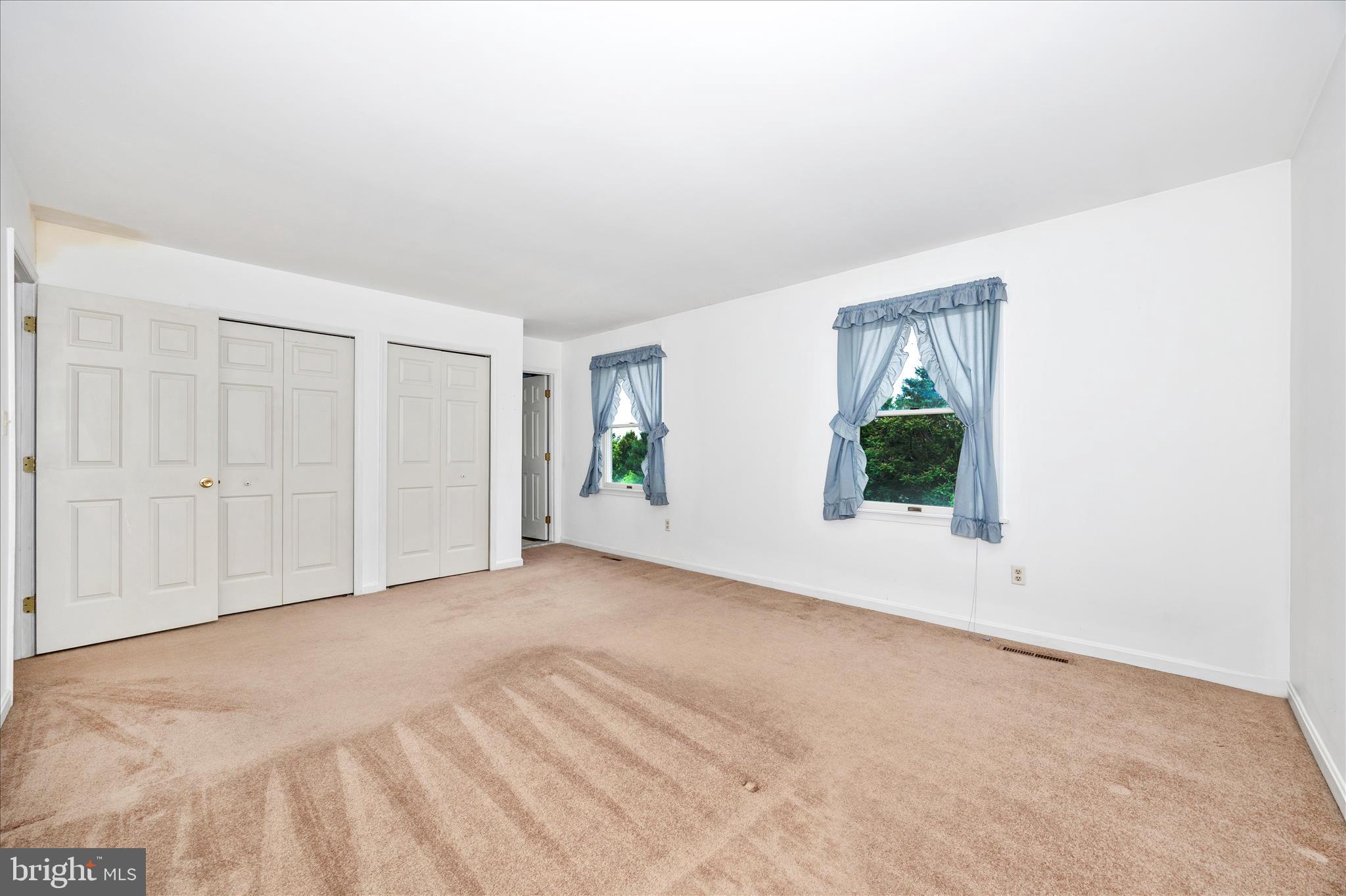 CANDICE ESTATES - Residential