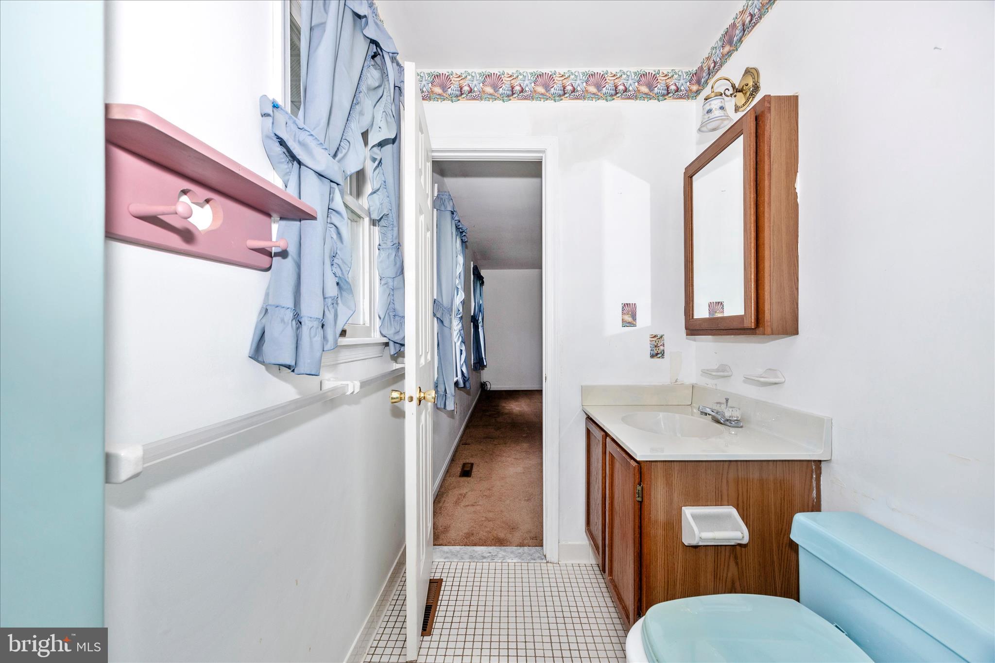 CANDICE ESTATES - Residential