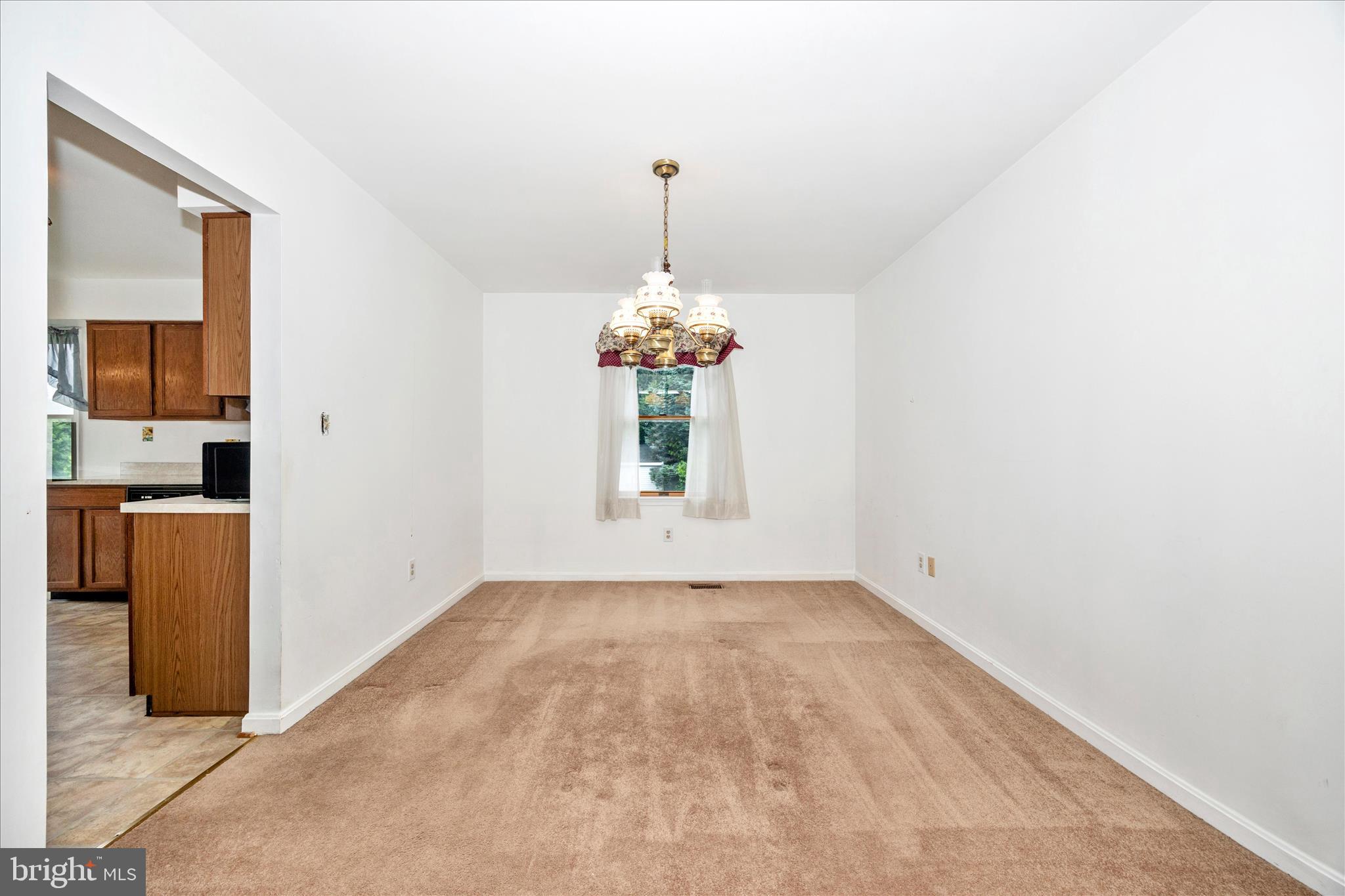 CANDICE ESTATES - Residential