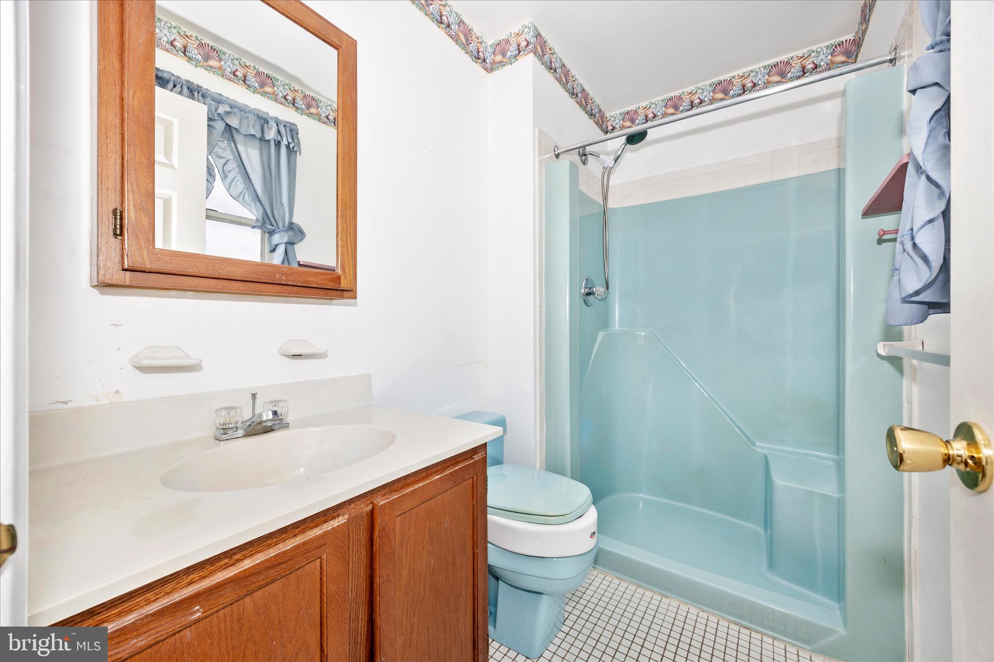 CANDICE ESTATES - Residential