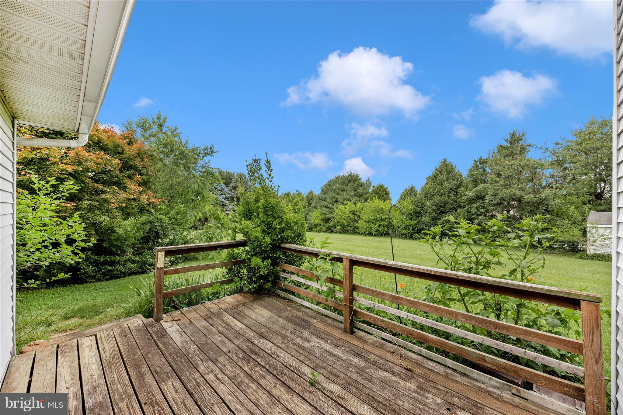 CANDICE ESTATES - Residential