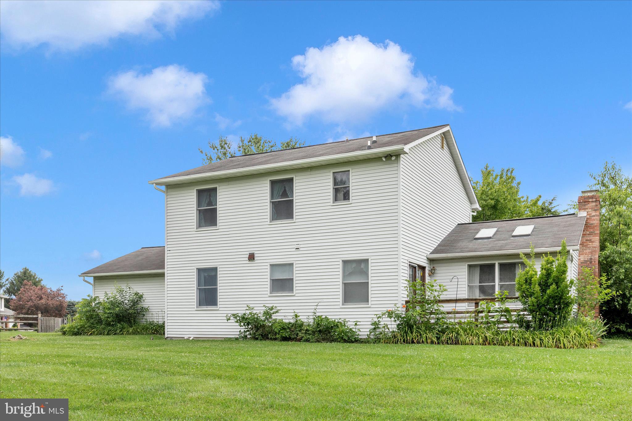 CANDICE ESTATES - Residential
