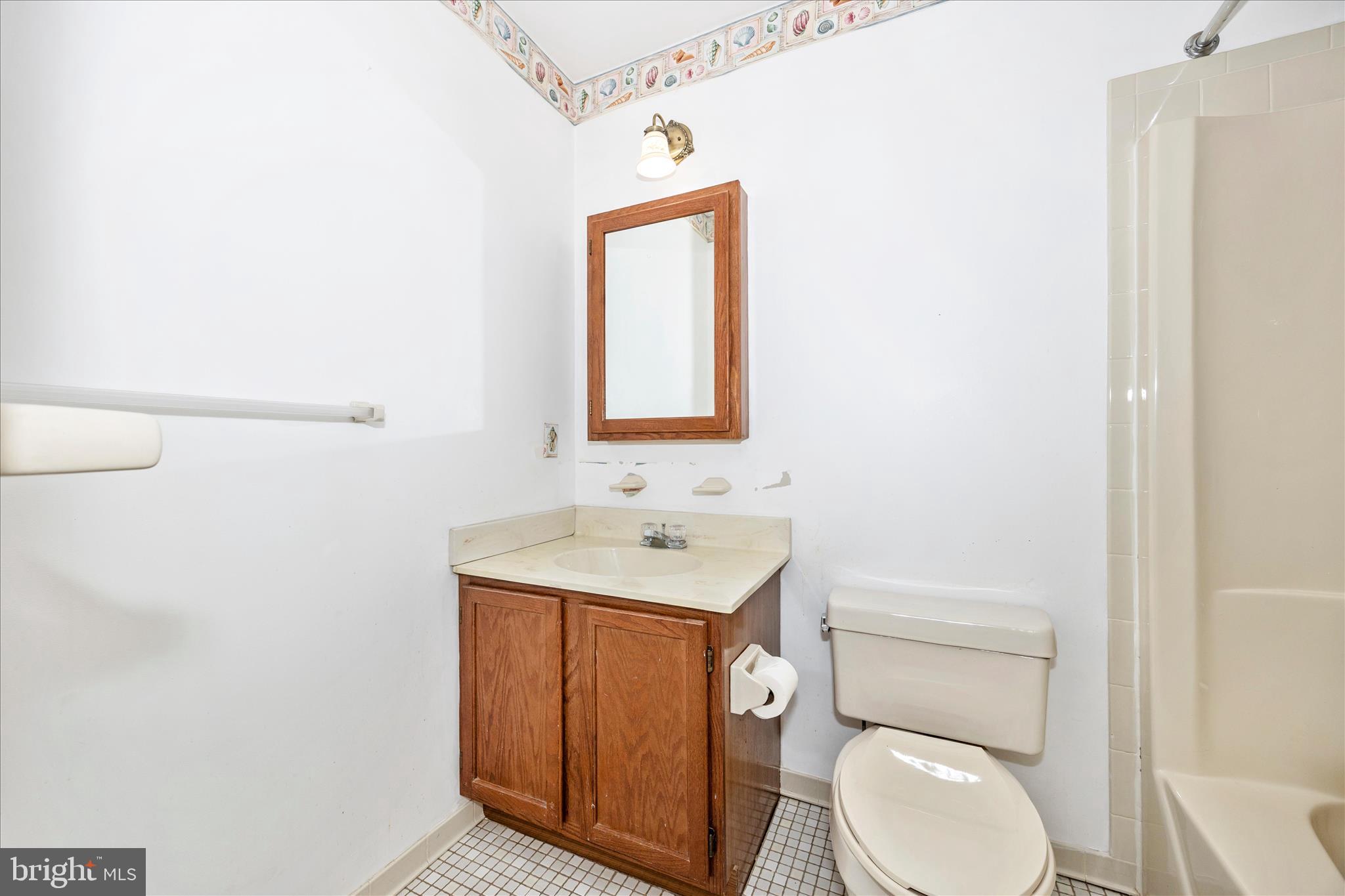 CANDICE ESTATES - Residential