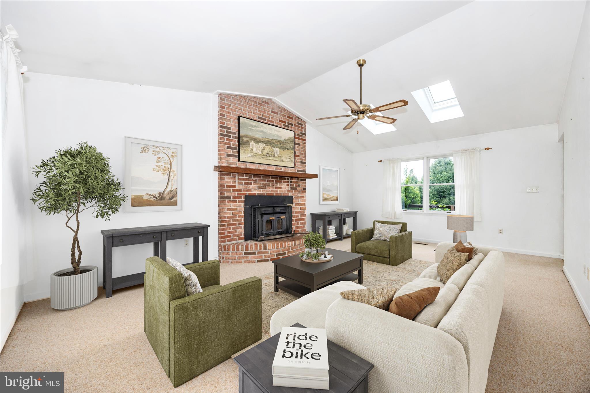 CANDICE ESTATES - Residential