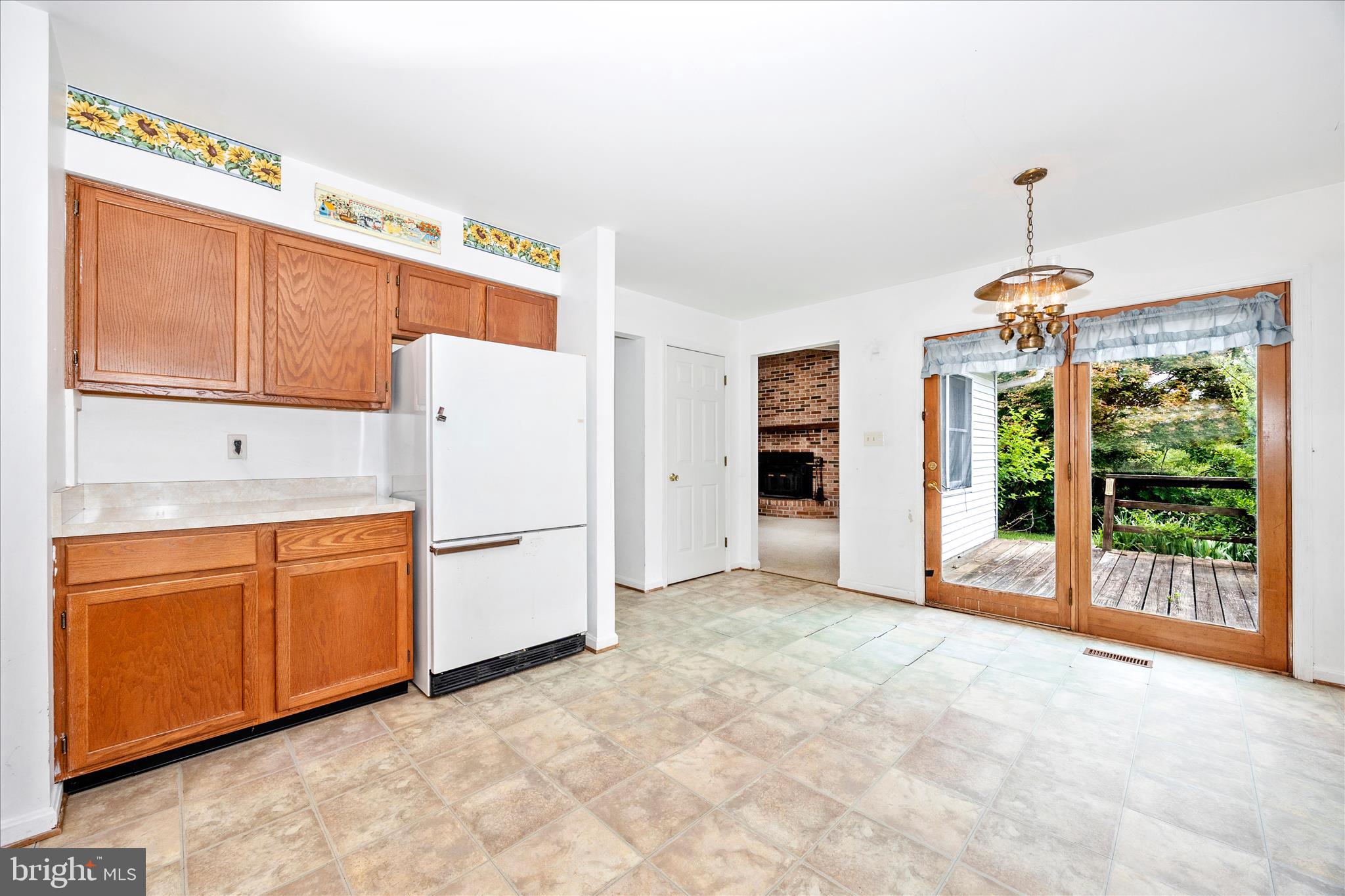 CANDICE ESTATES - Residential