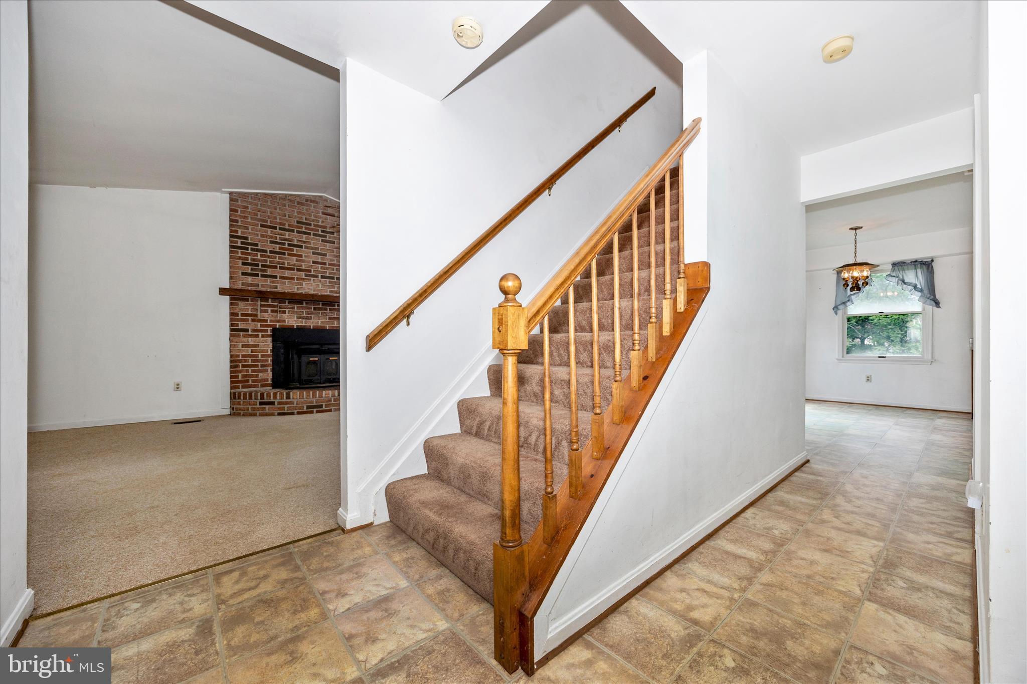 CANDICE ESTATES - Residential