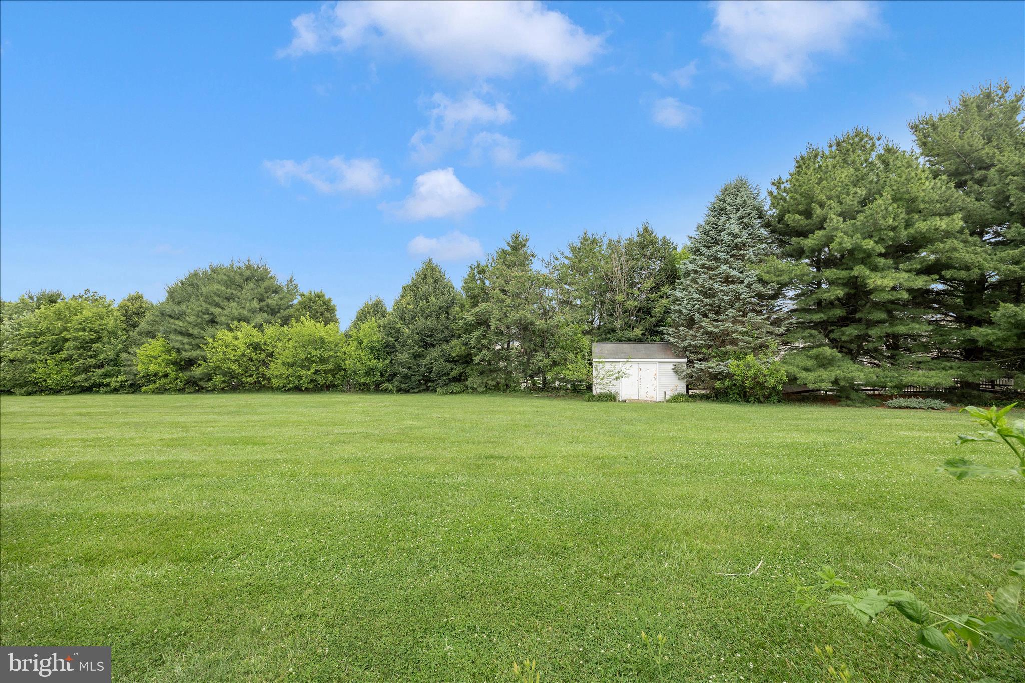 CANDICE ESTATES - Residential