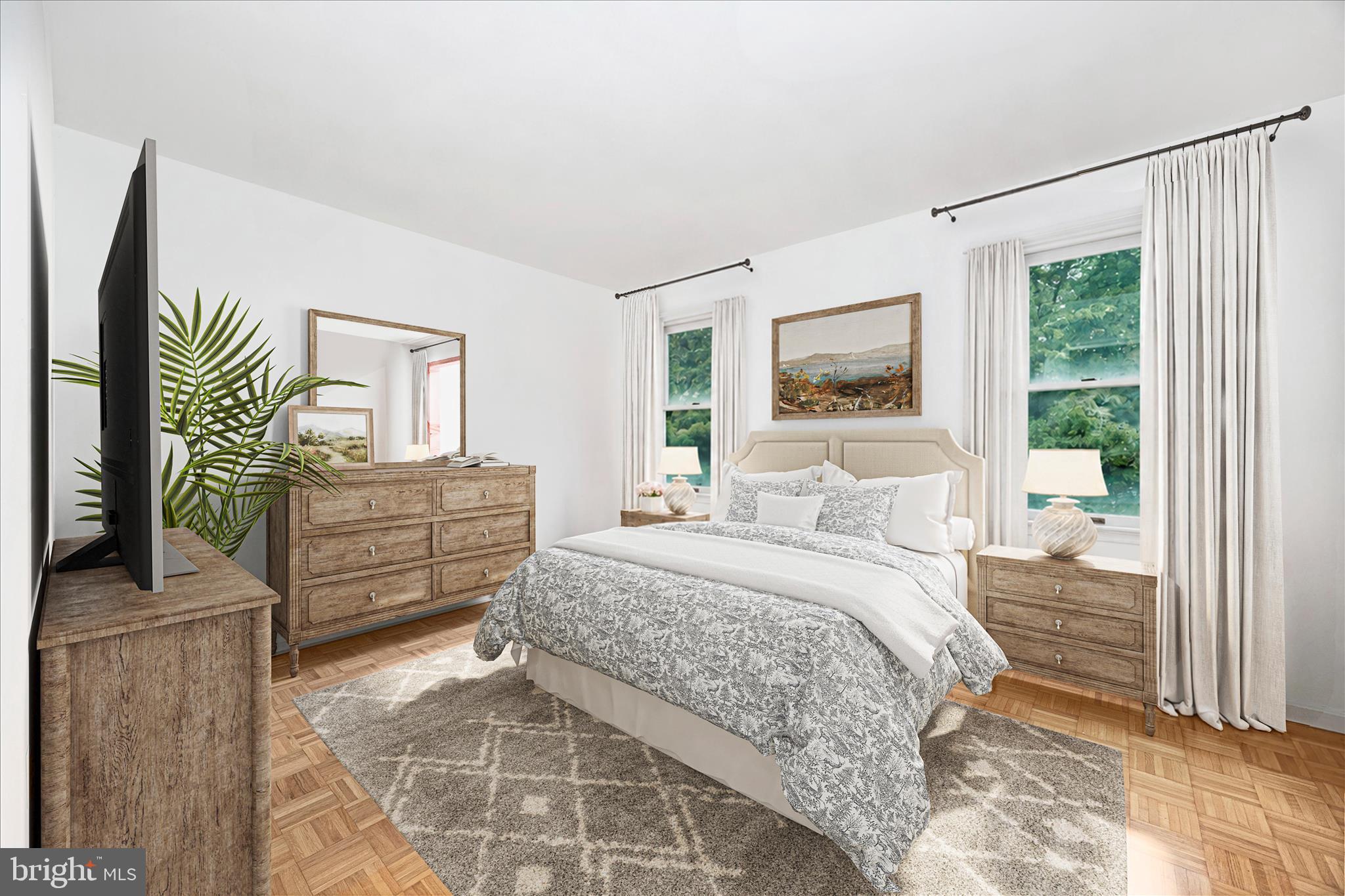 CANDICE ESTATES - Residential