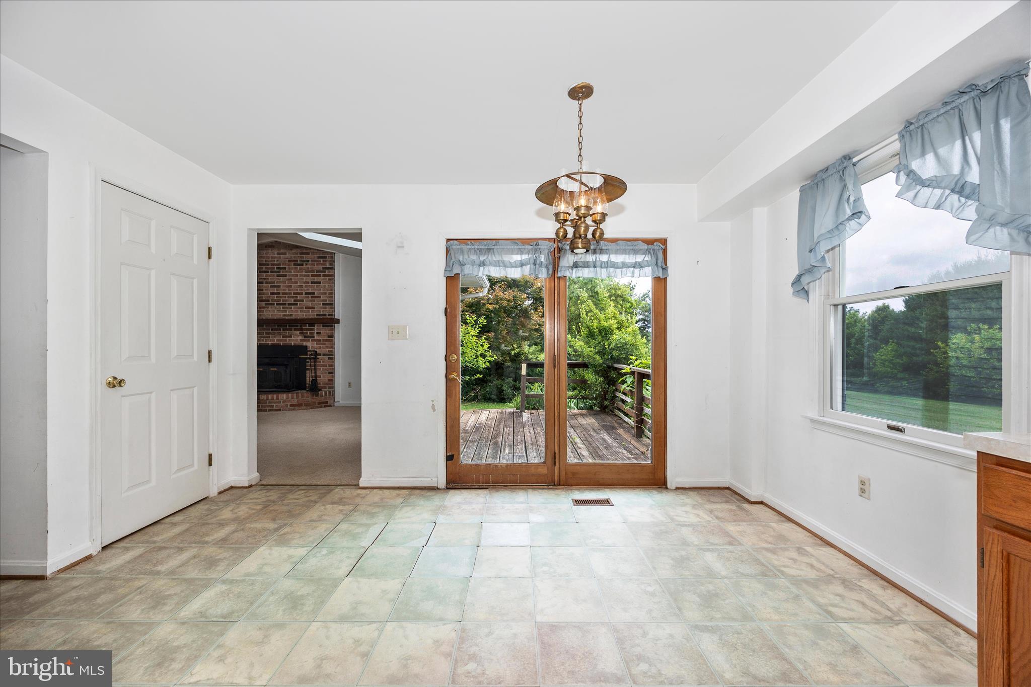 CANDICE ESTATES - Residential
