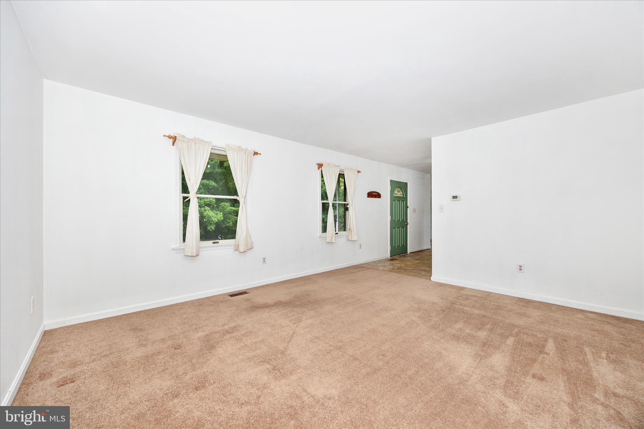 CANDICE ESTATES - Residential