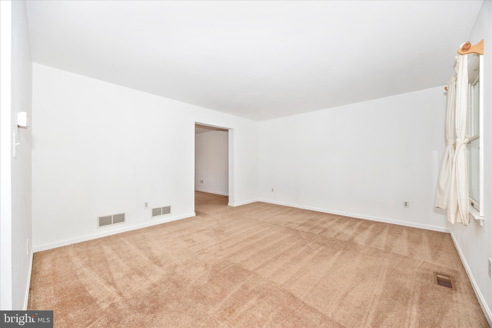 CANDICE ESTATES - Residential