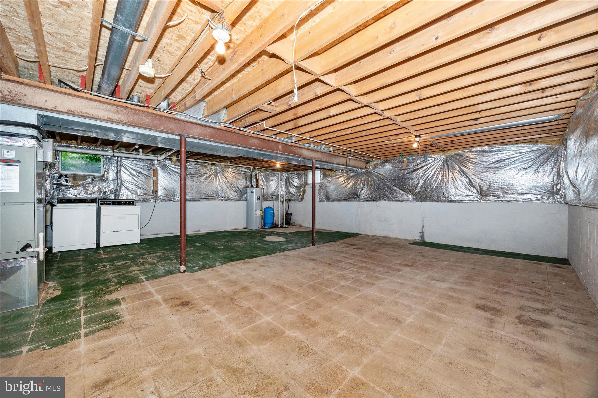 CANDICE ESTATES - Residential