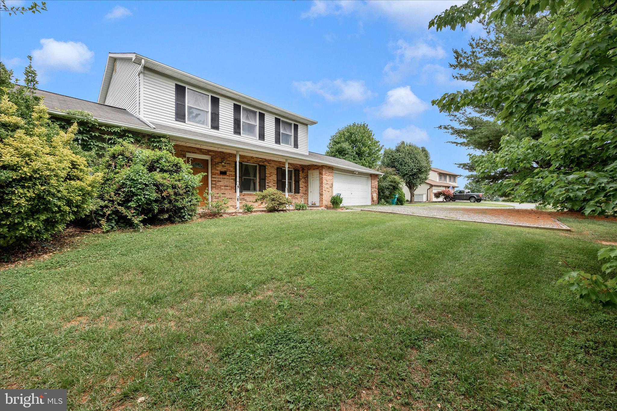 CANDICE ESTATES - Residential