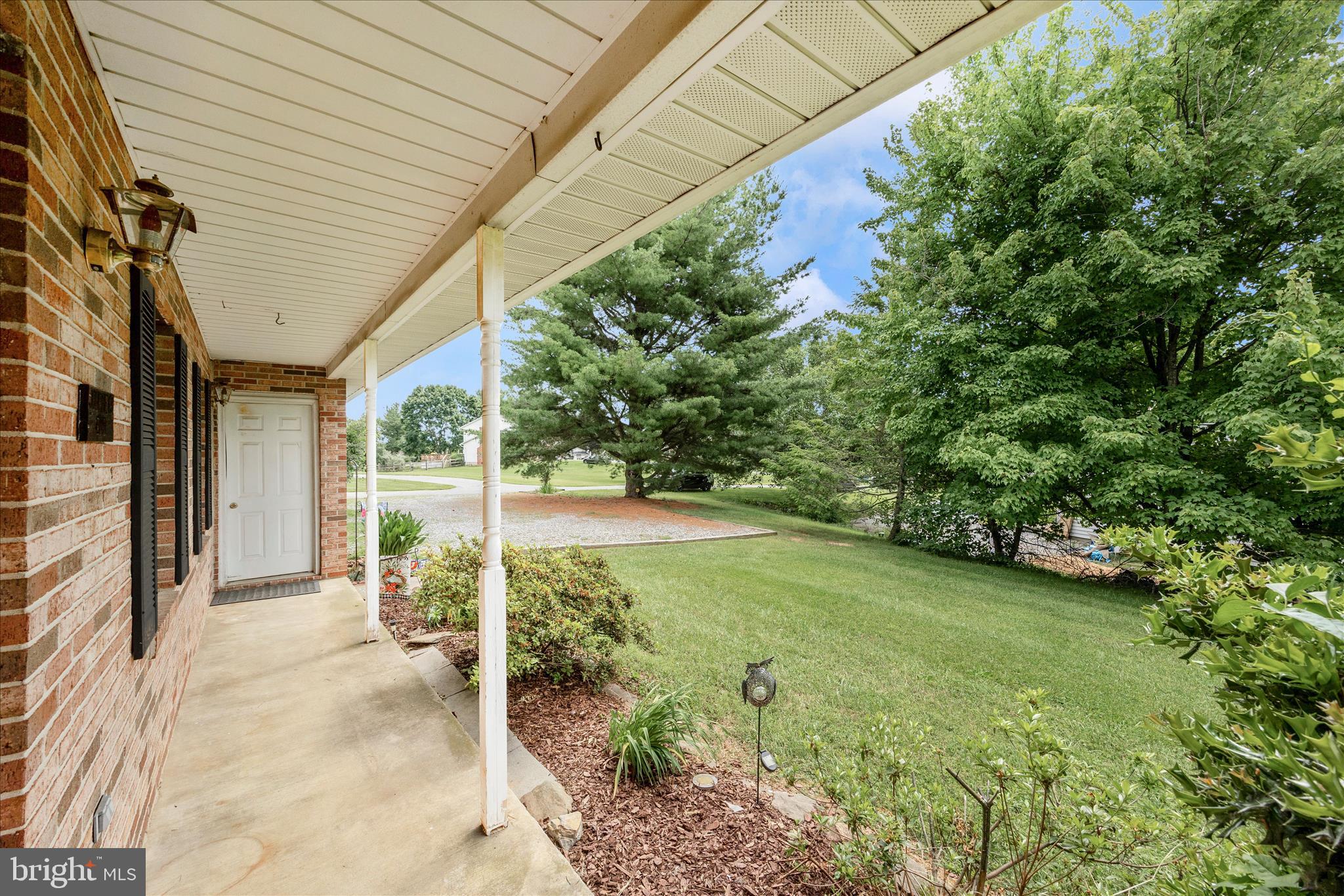 CANDICE ESTATES - Residential