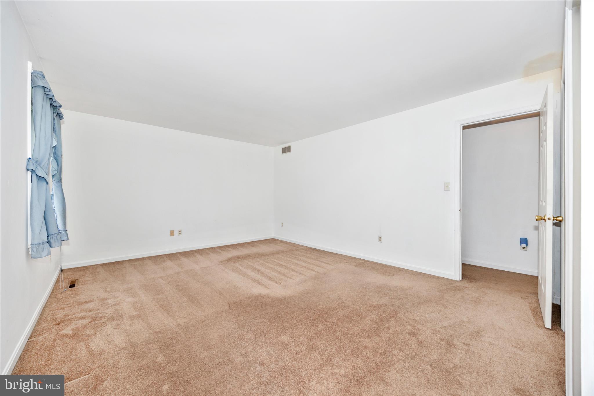CANDICE ESTATES - Residential