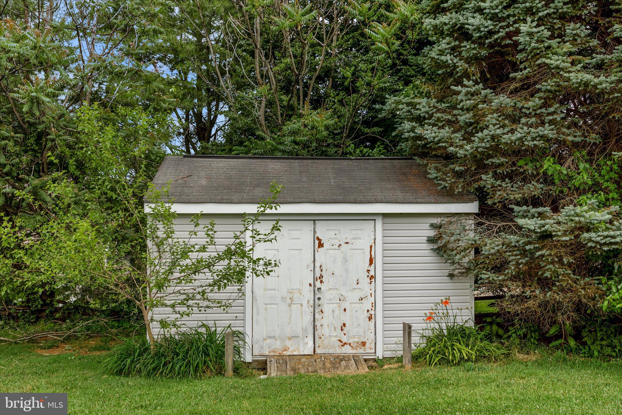 CANDICE ESTATES - Residential