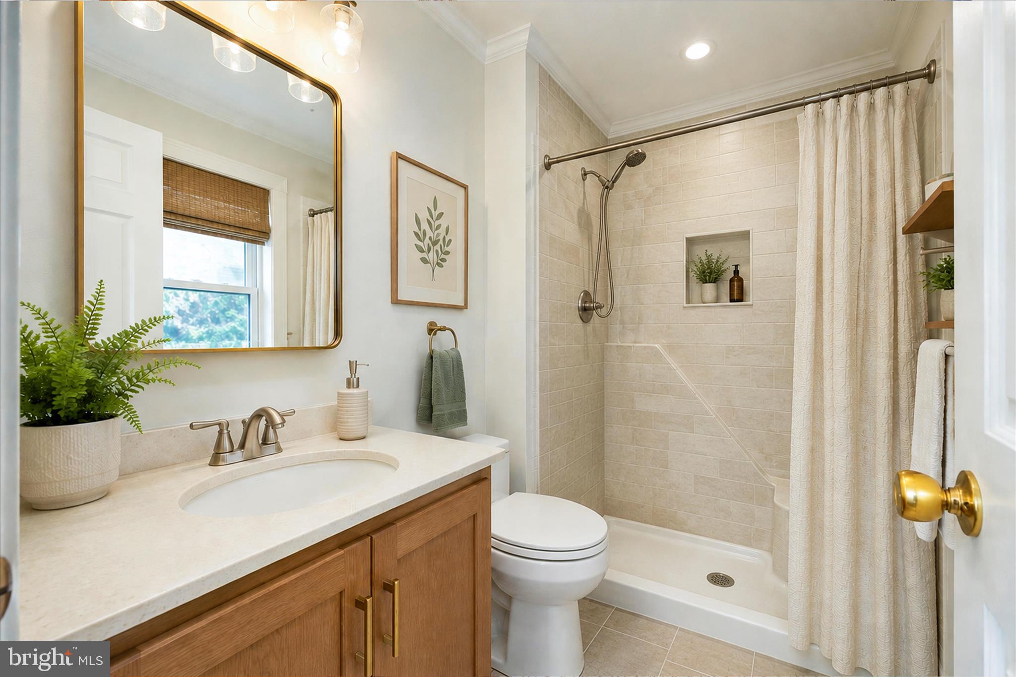 CANDICE ESTATES - Residential