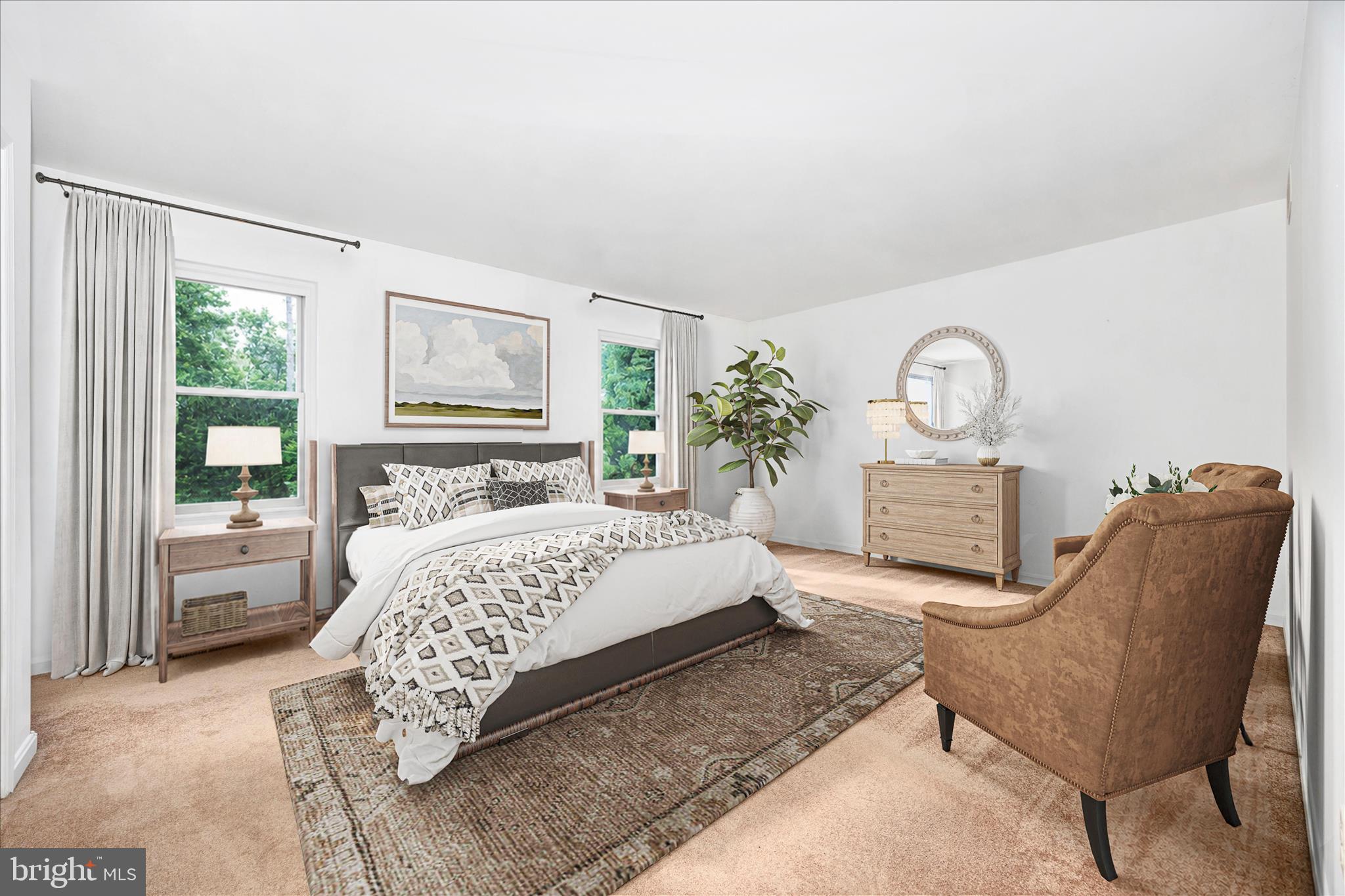 CANDICE ESTATES - Residential