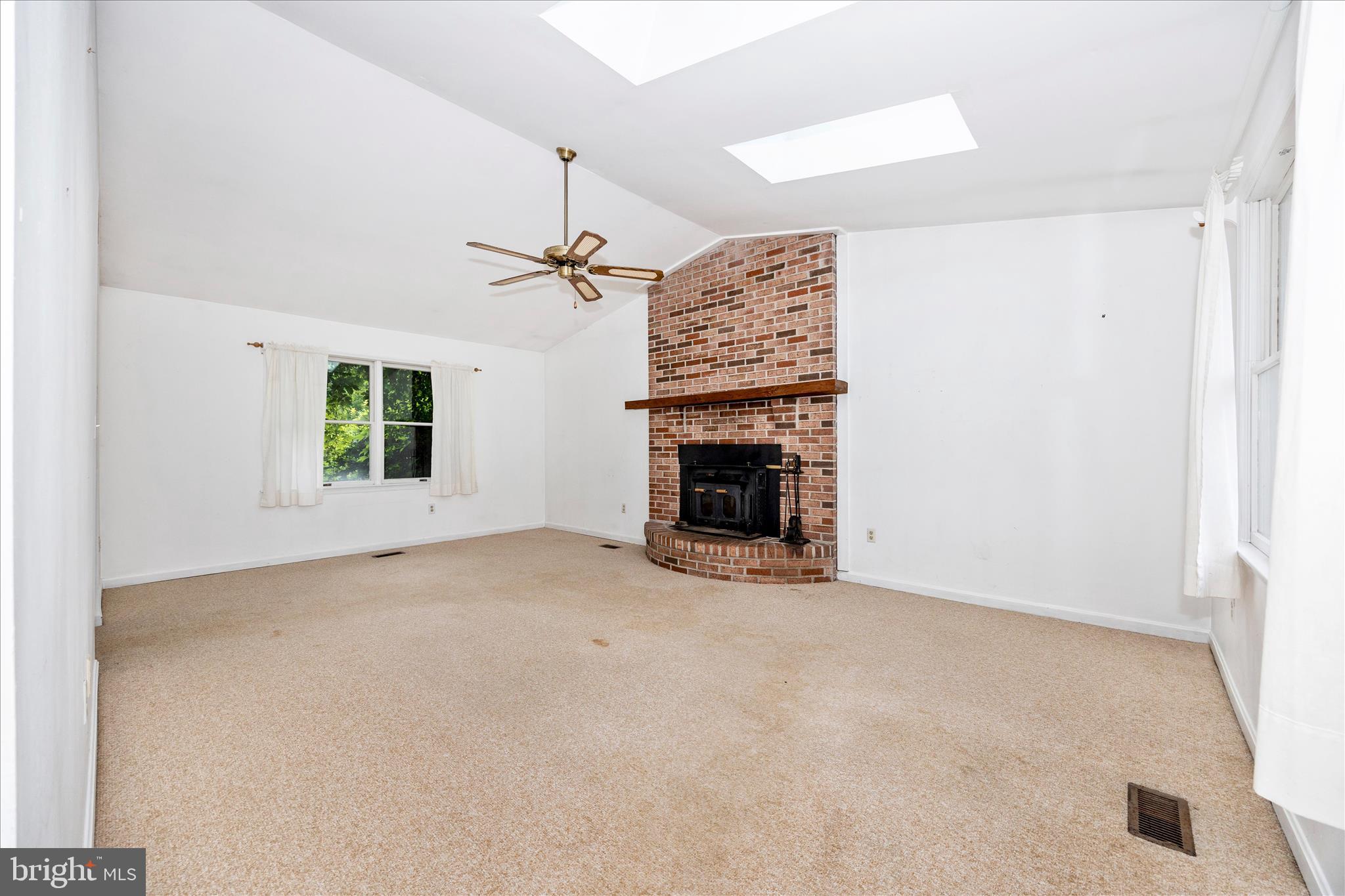 CANDICE ESTATES - Residential