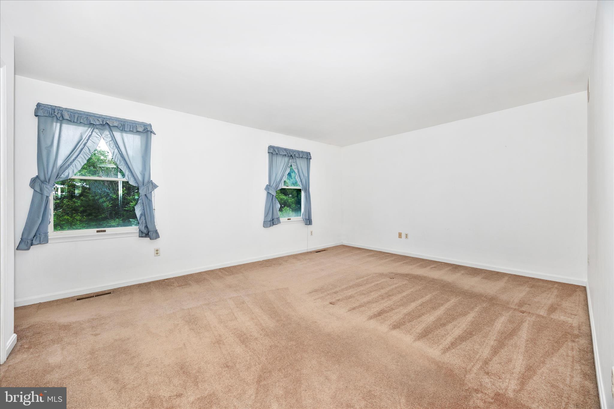 CANDICE ESTATES - Residential