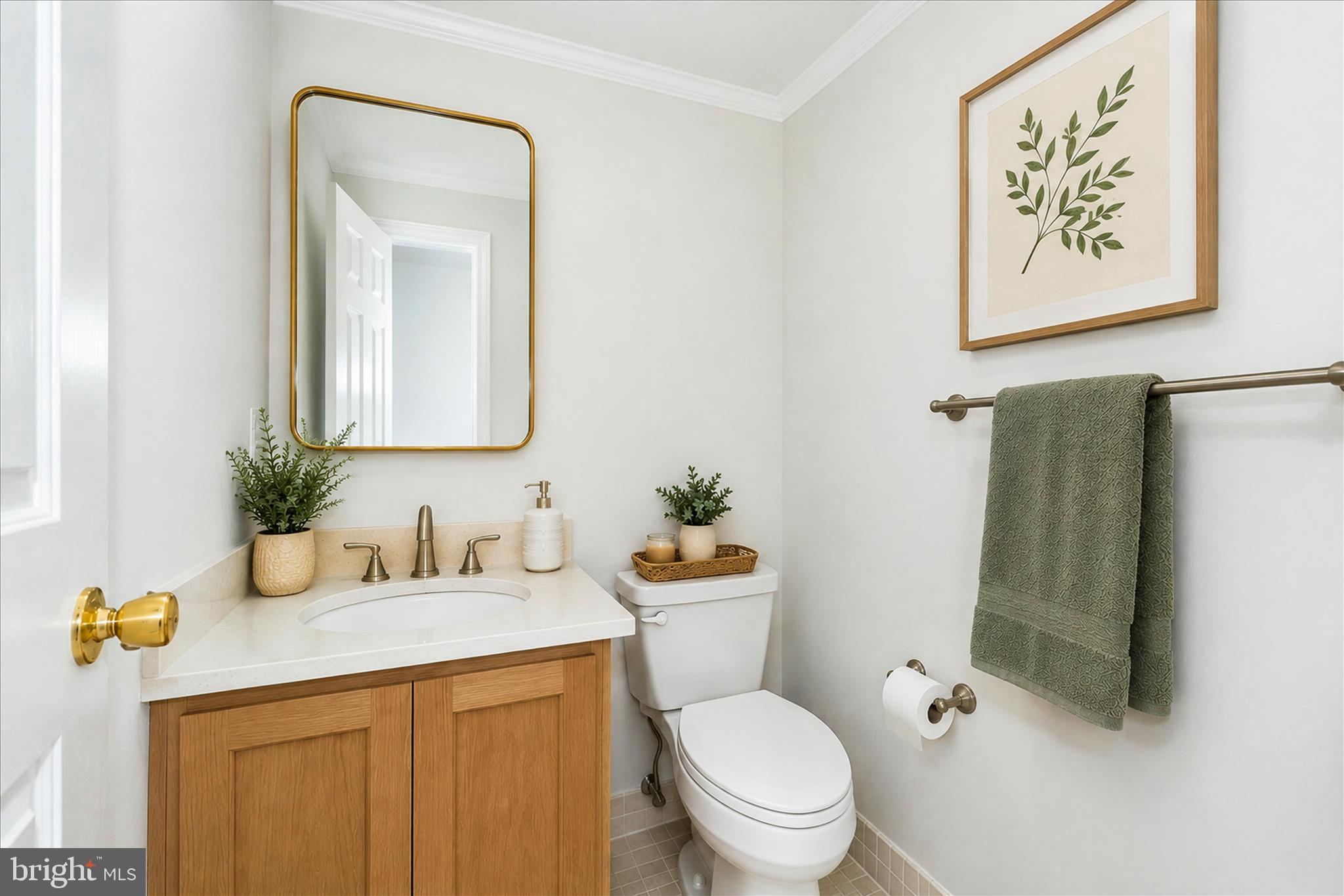 CANDICE ESTATES - Residential