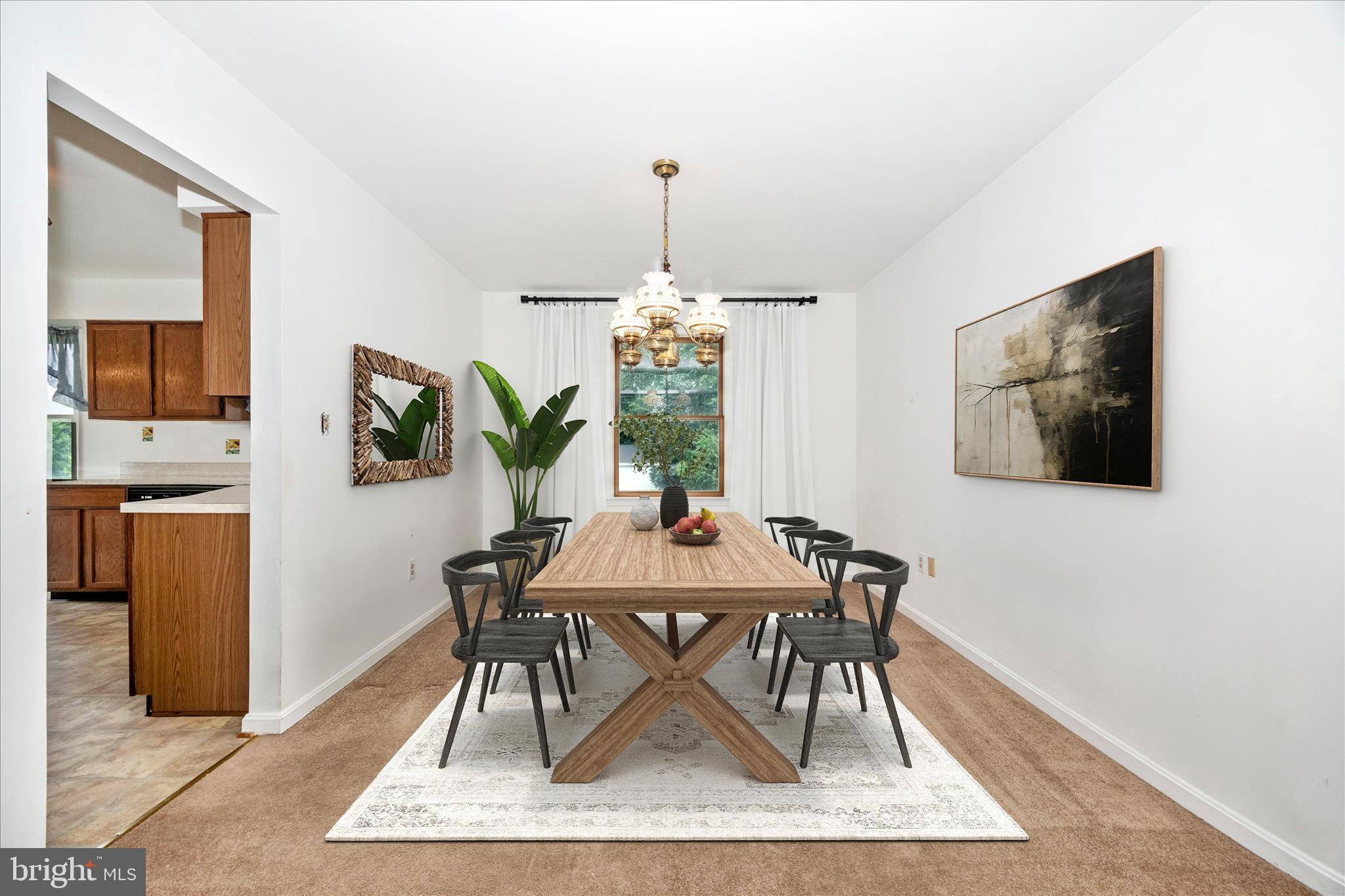 CANDICE ESTATES - Residential