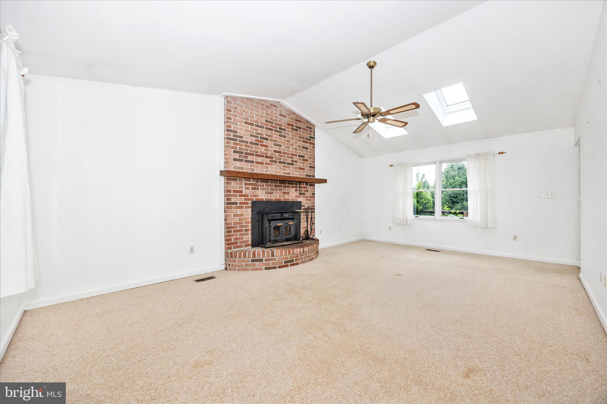 CANDICE ESTATES - Residential