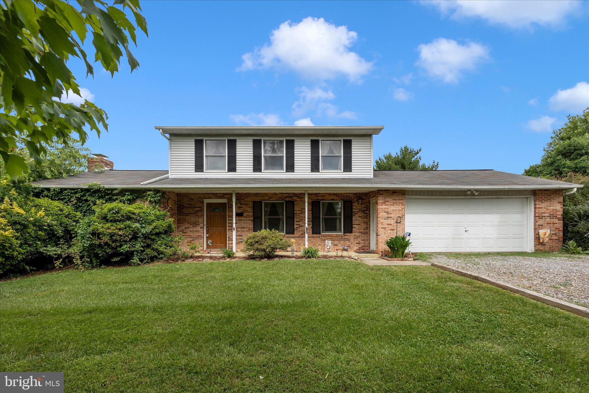 CANDICE ESTATES - Residential