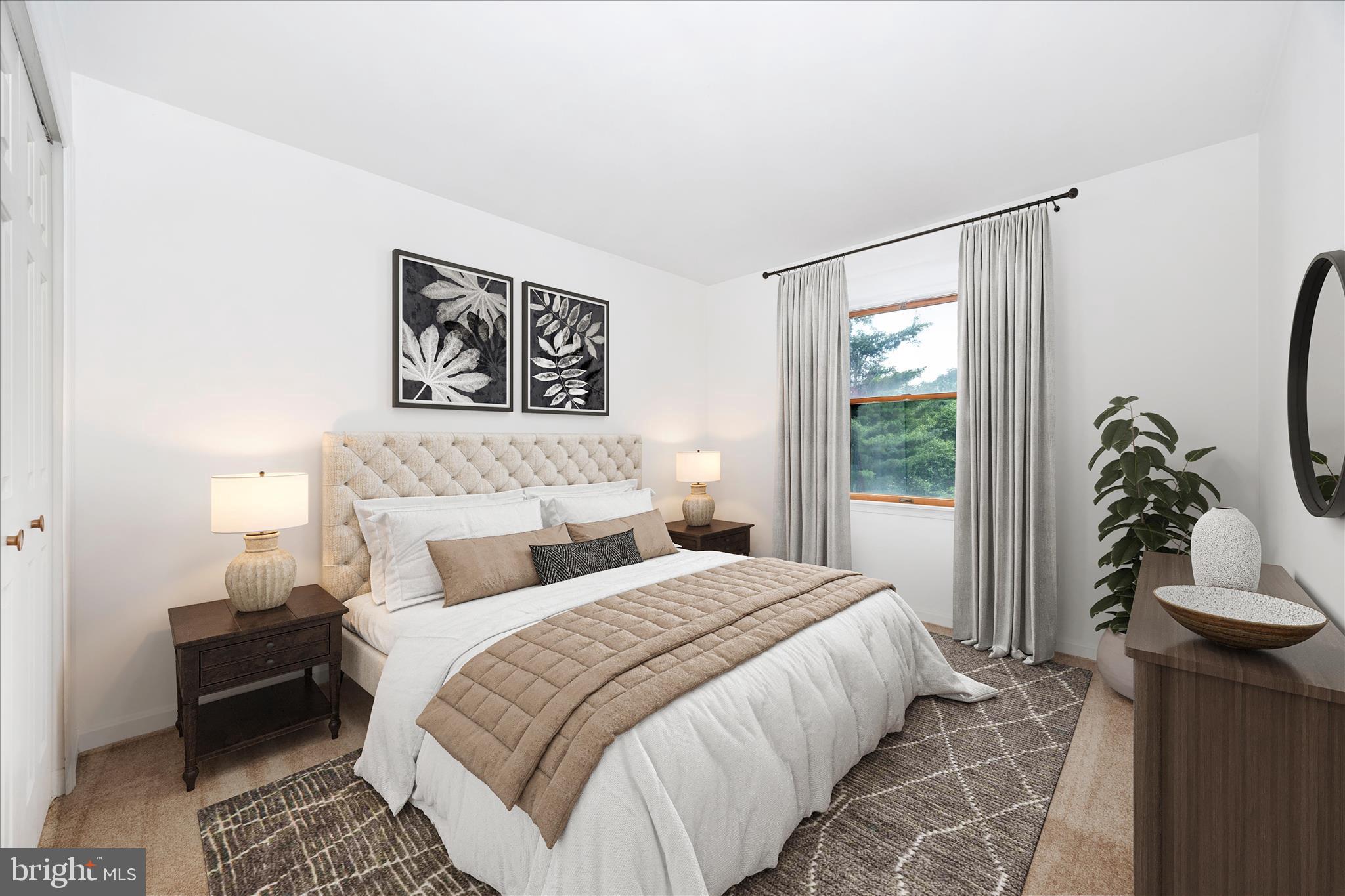 CANDICE ESTATES - Residential