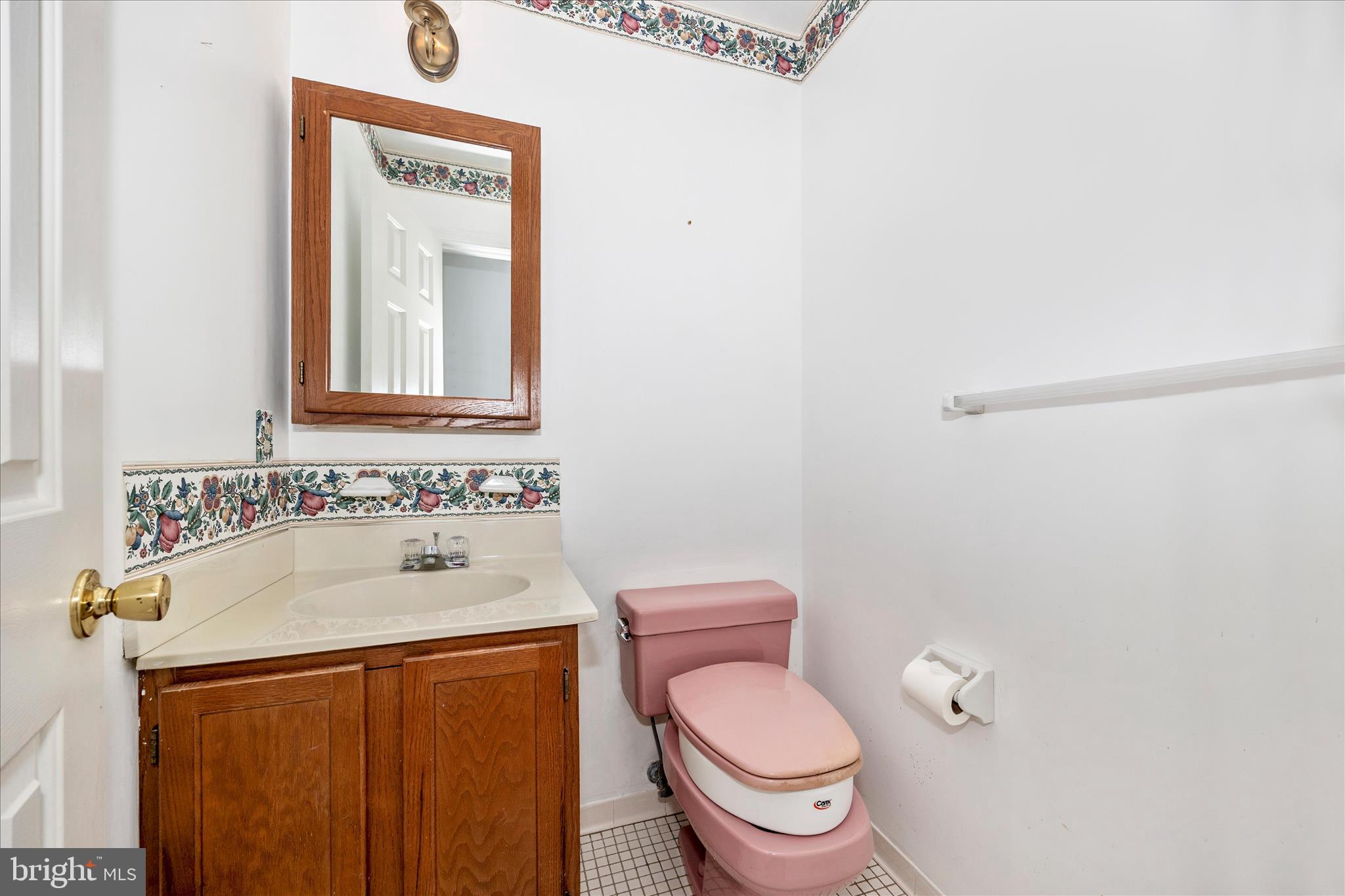 CANDICE ESTATES - Residential