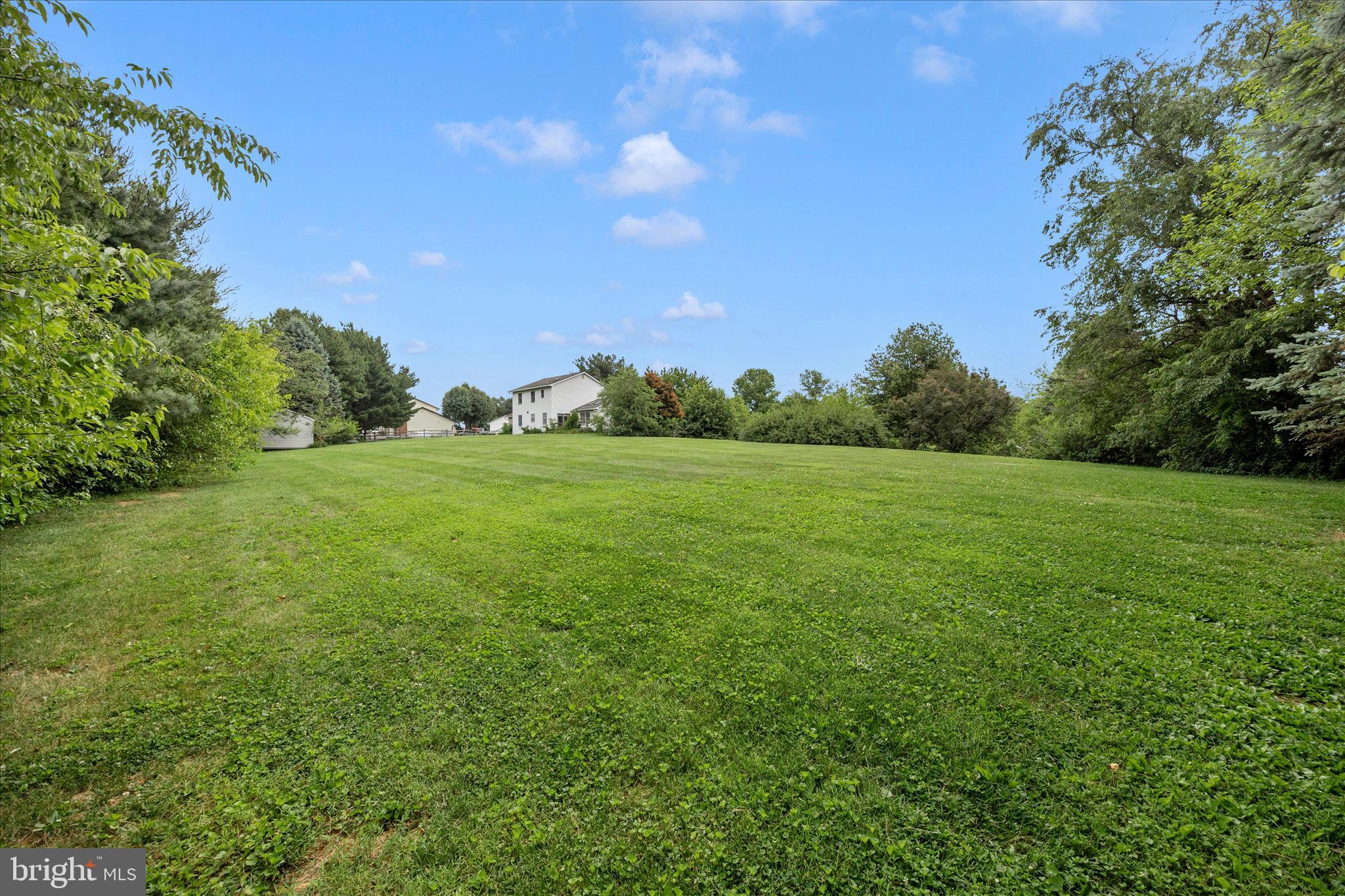 CANDICE ESTATES - Residential