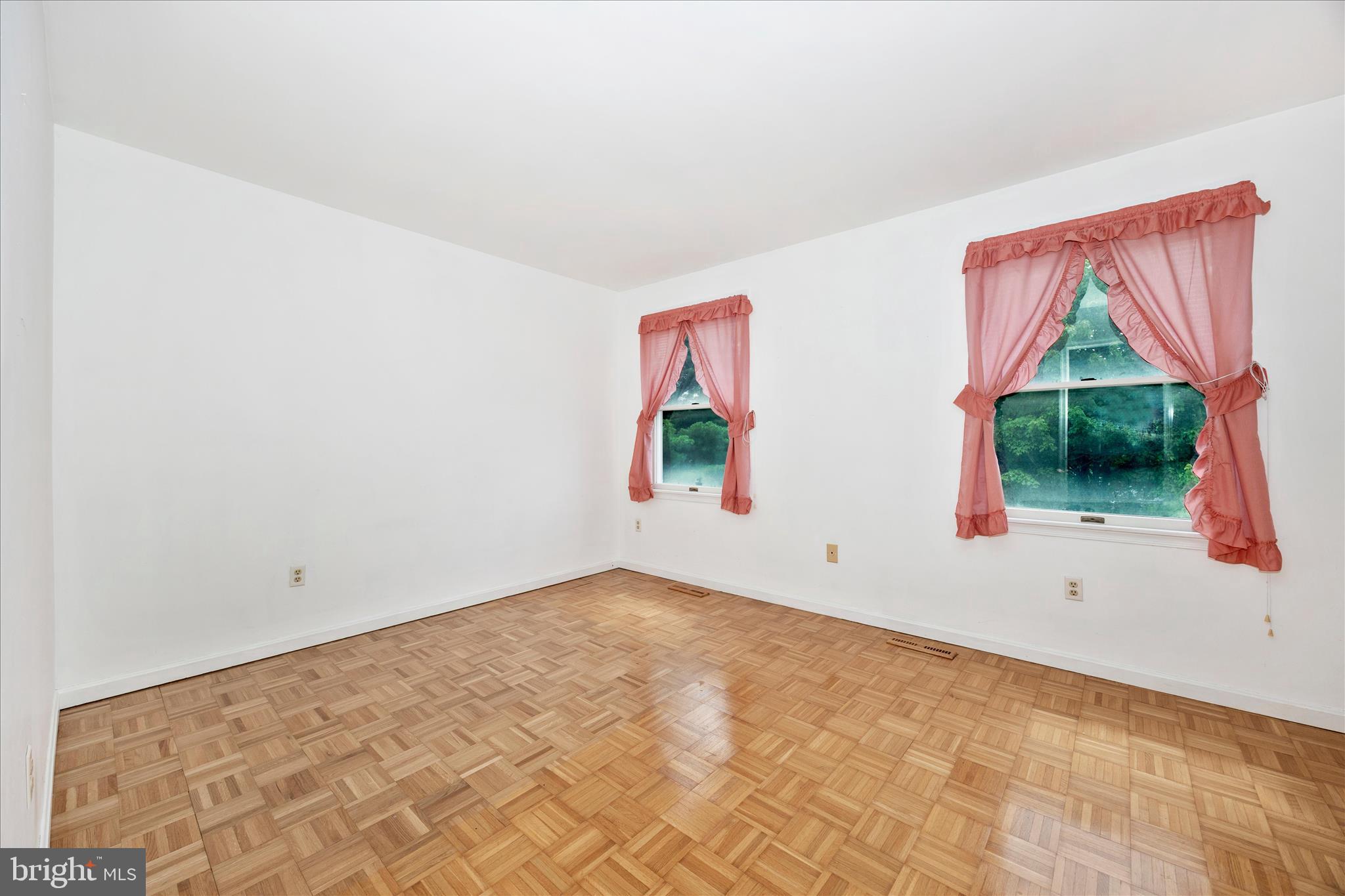 CANDICE ESTATES - Residential