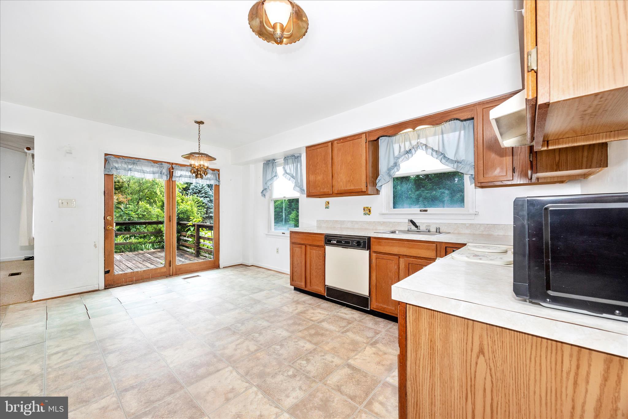CANDICE ESTATES - Residential