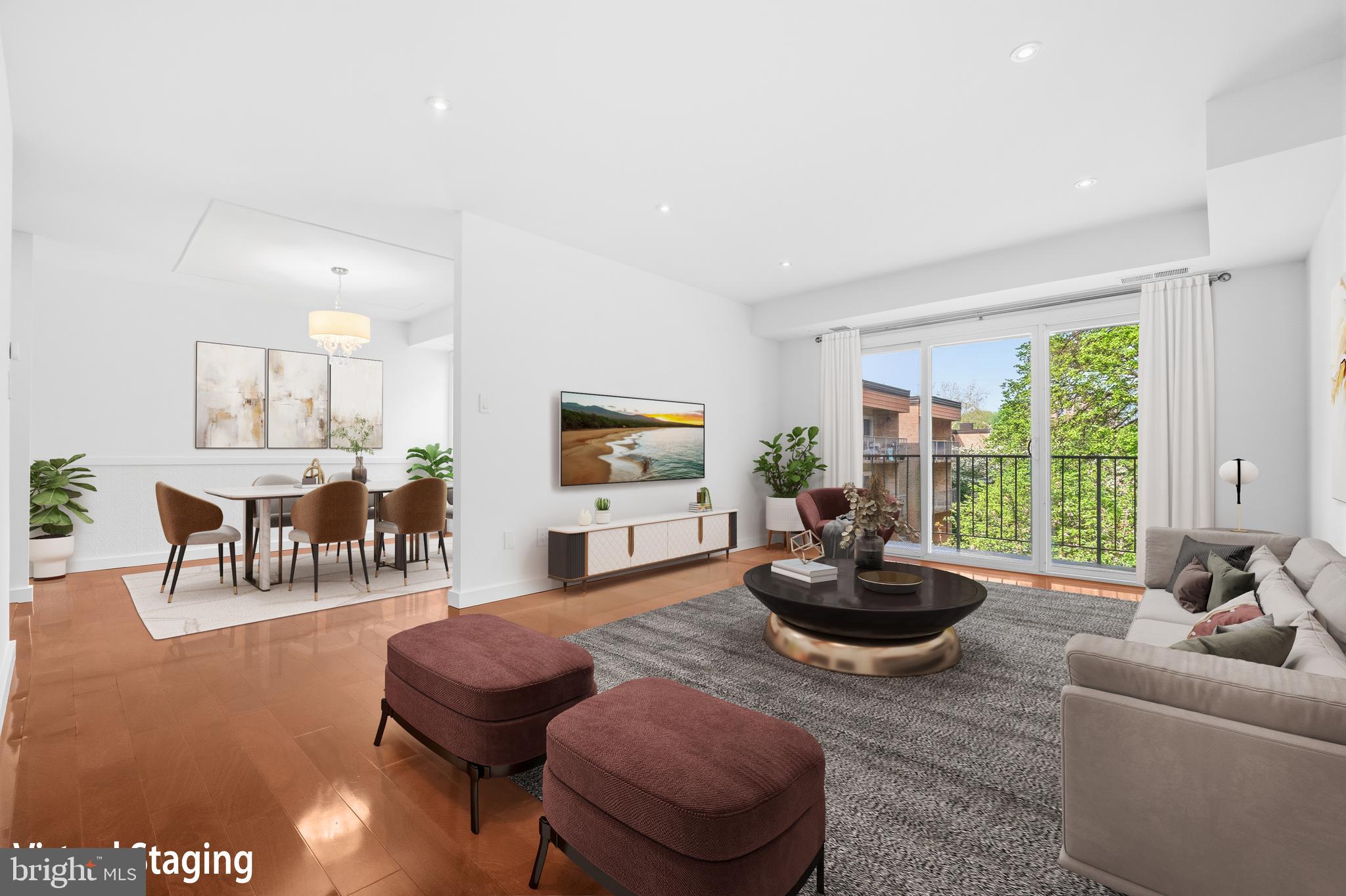 WALNUT GROVE - Residential
