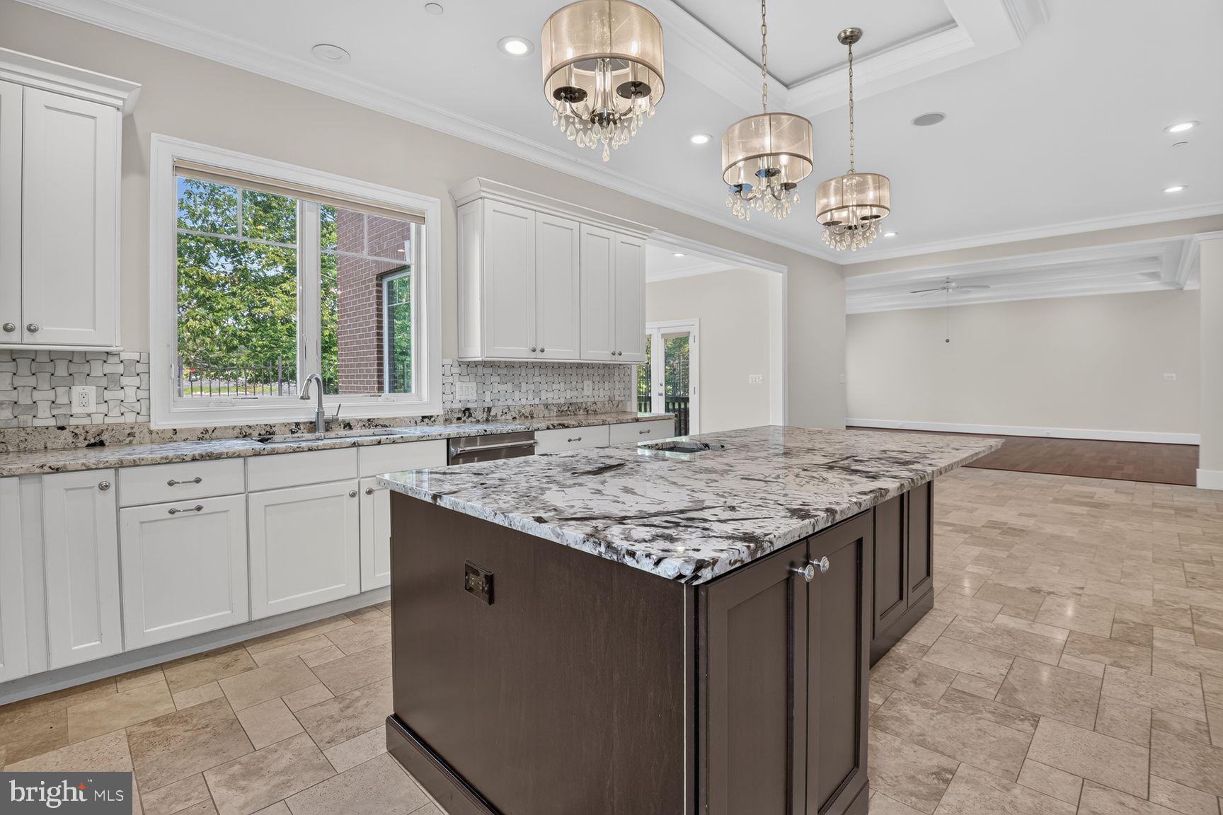 DARNESTOWN OUTSIDE - Residential