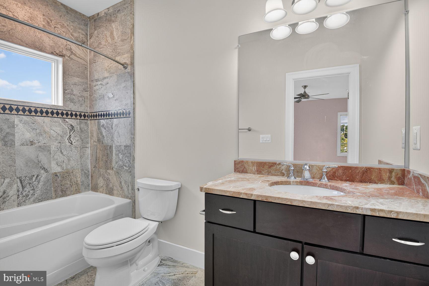DARNESTOWN OUTSIDE - Residential