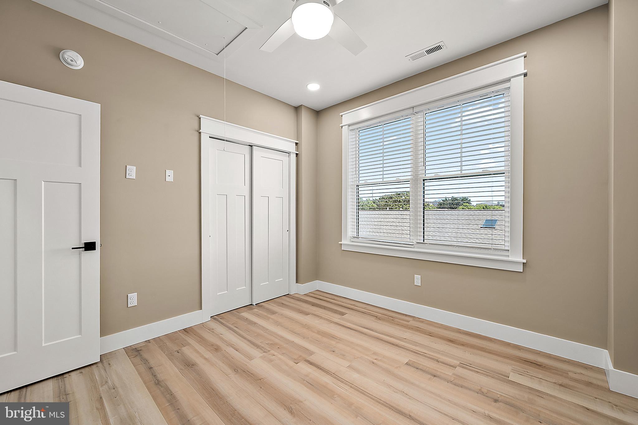 NONE AVAILABLE - Residential Income