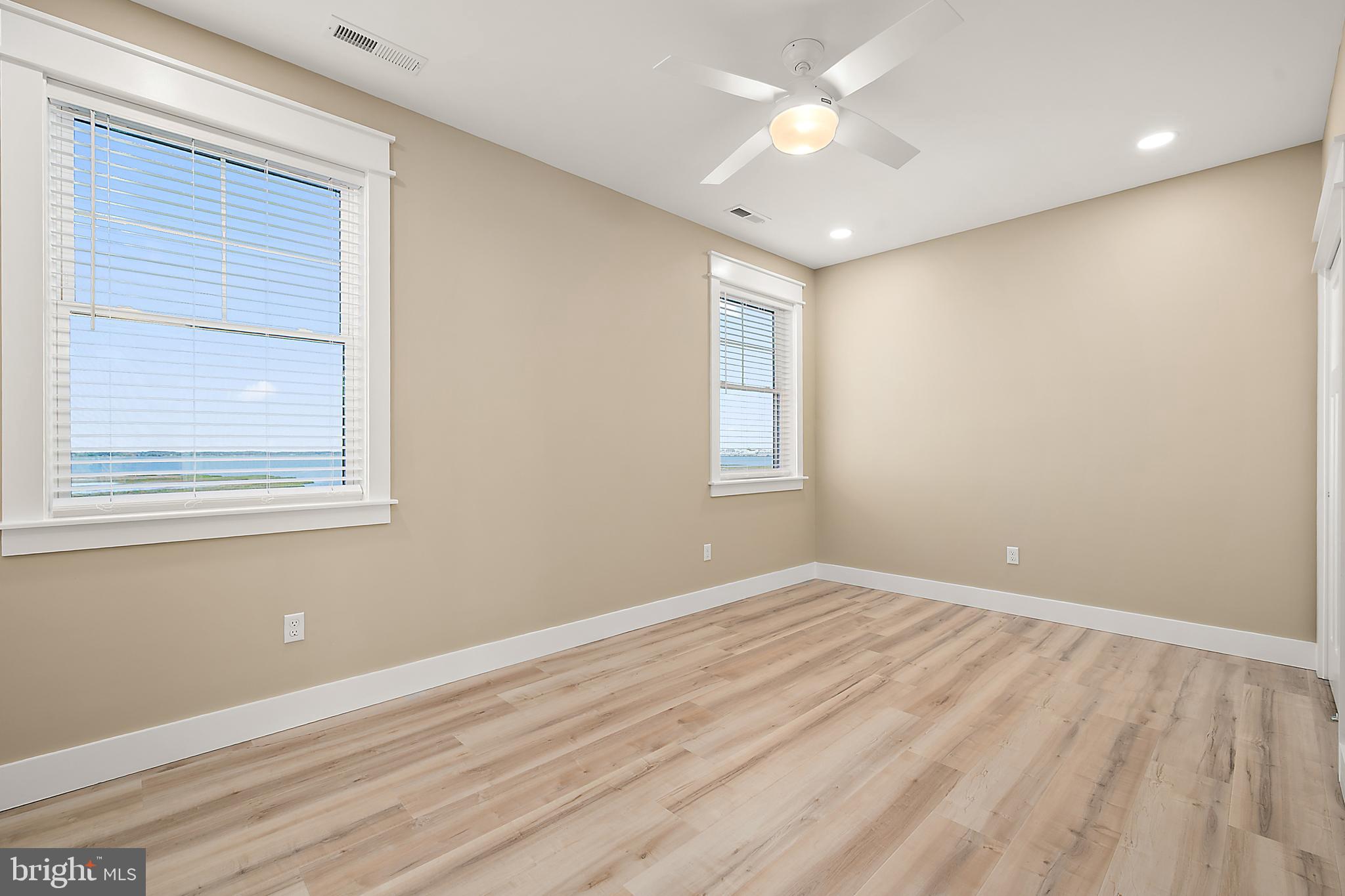 NONE AVAILABLE - Residential Income
