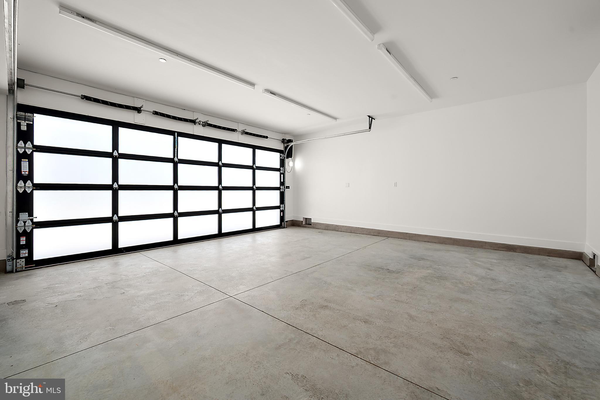 NONE AVAILABLE - Residential Income